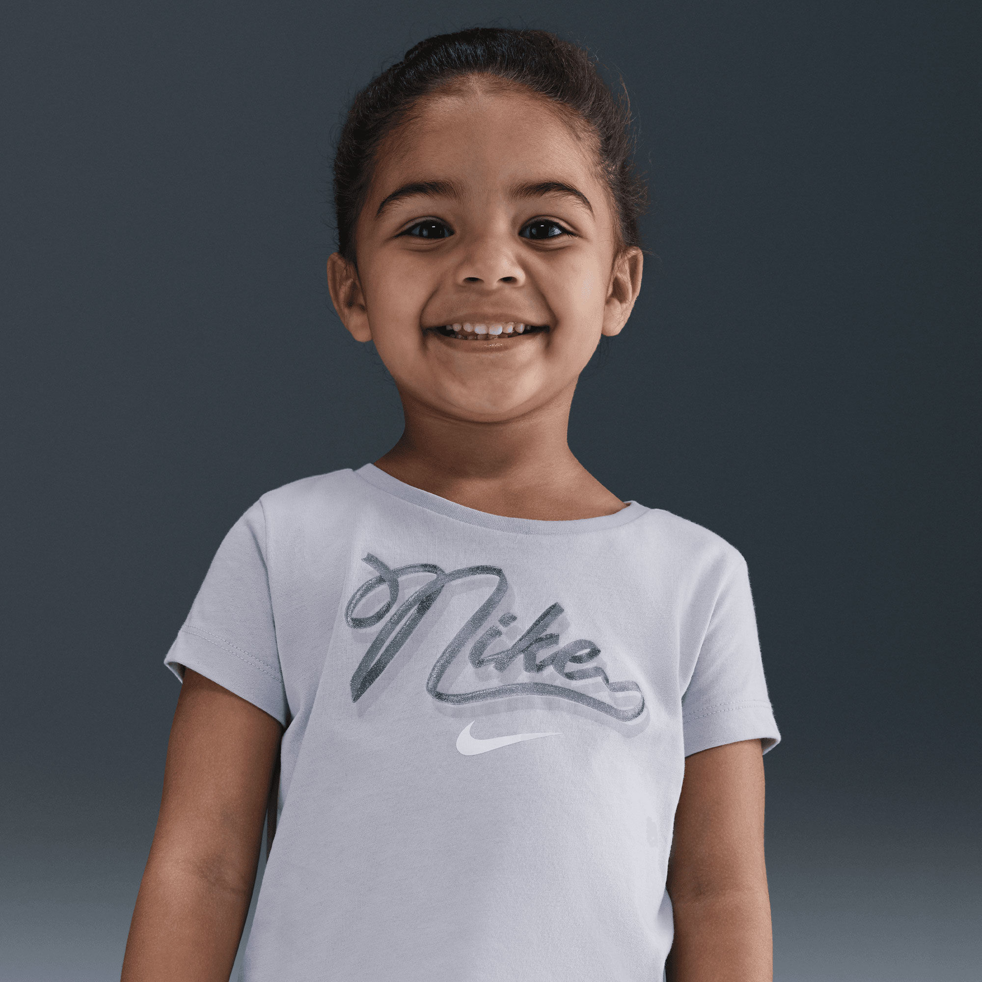 نايكي أون بوينت دراي-فت image number 5