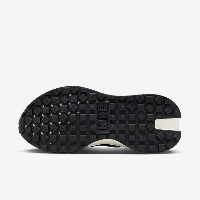 Nike Phoenix Waffle image number 1 Nike Phoenix Waffle image number 1