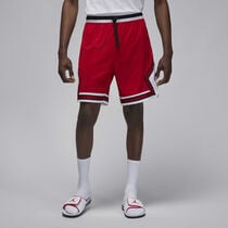 Jordan Dri-FIT Sport