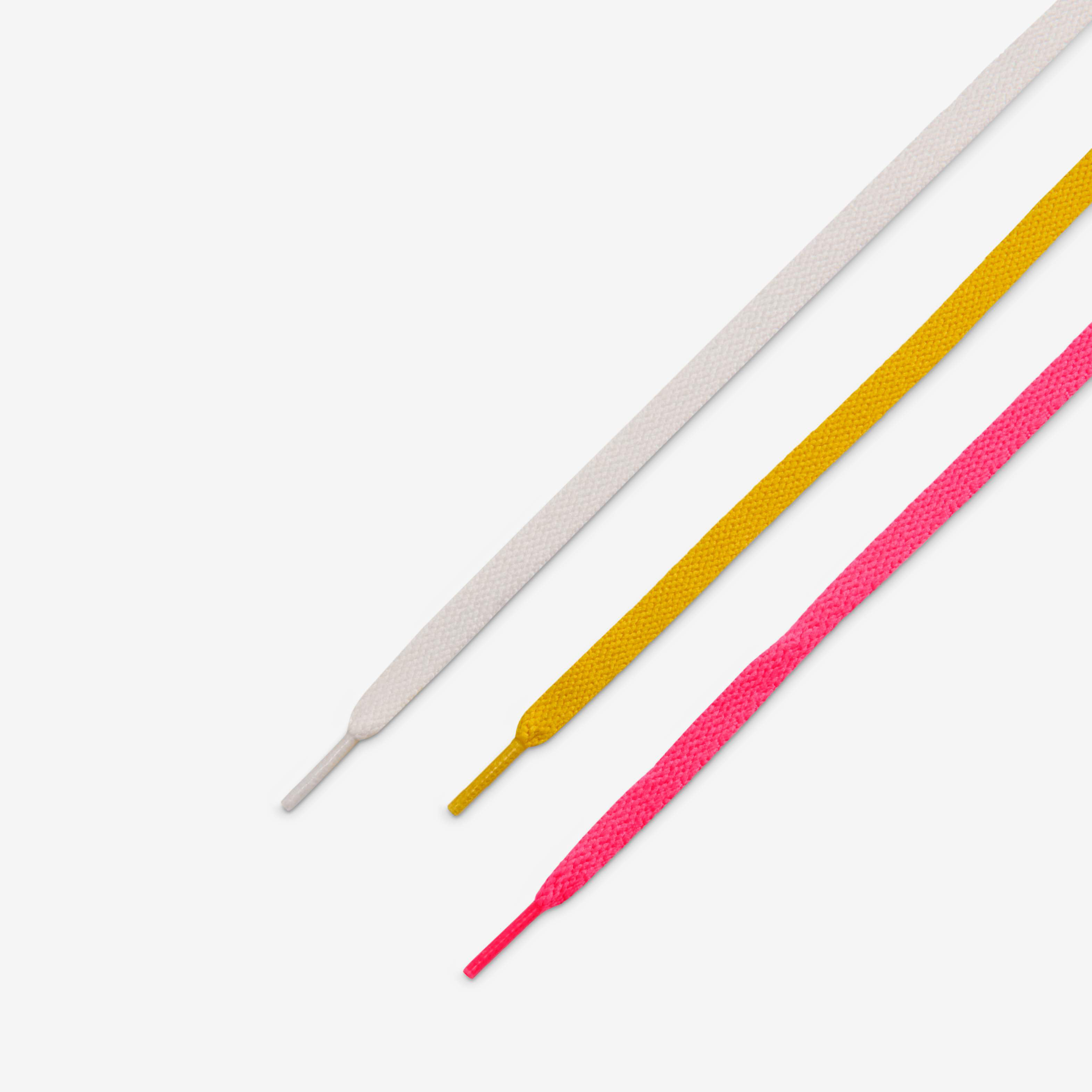 اير جوردن 4 ريترو "فلايت كلوب" image number 11