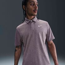 Nike Tour