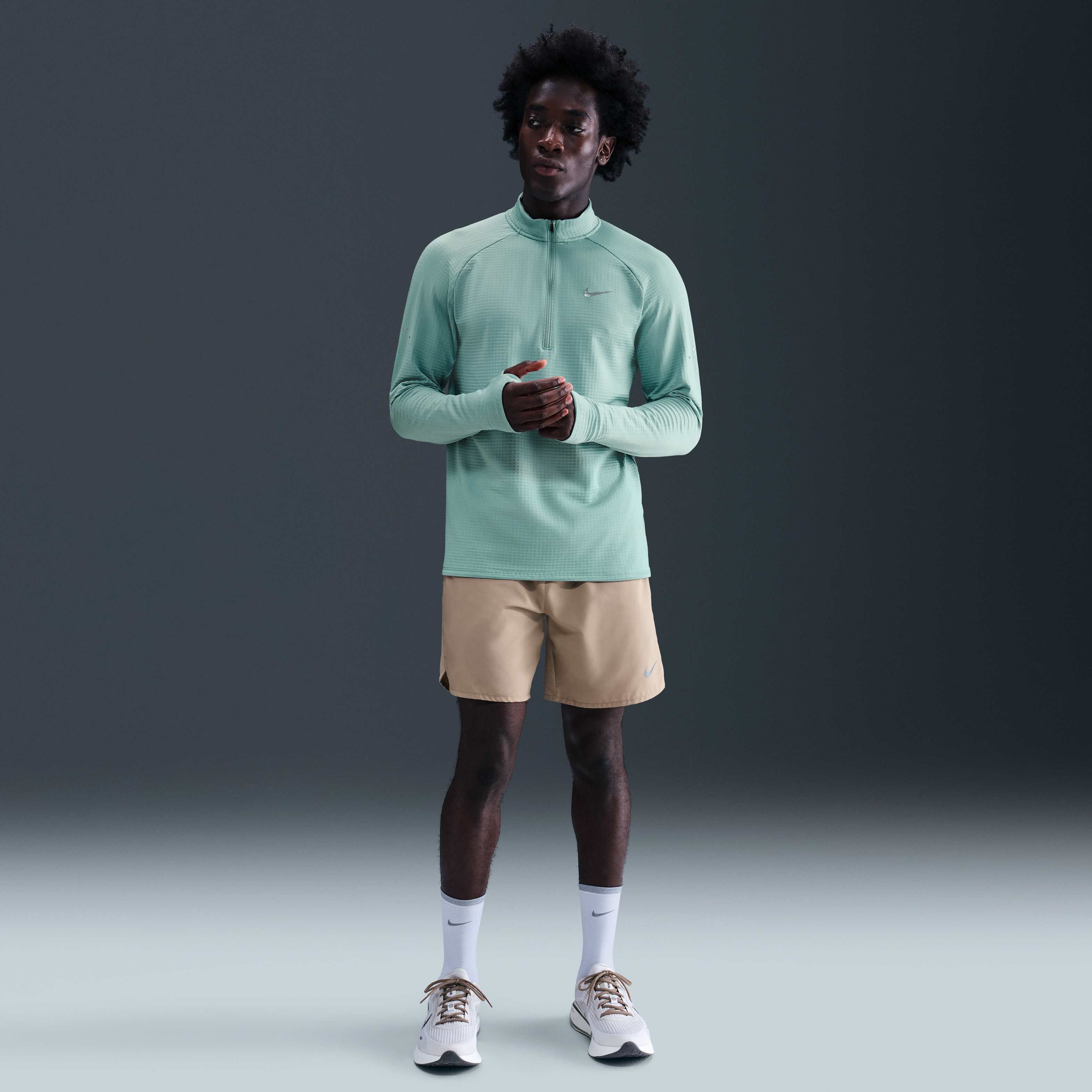 نايكي سترايد image number 3