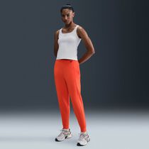 Nike 24.7 ImpossiblySoft