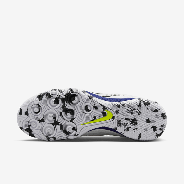 Nike React Gato image number 1 Nike React Gato image number 1