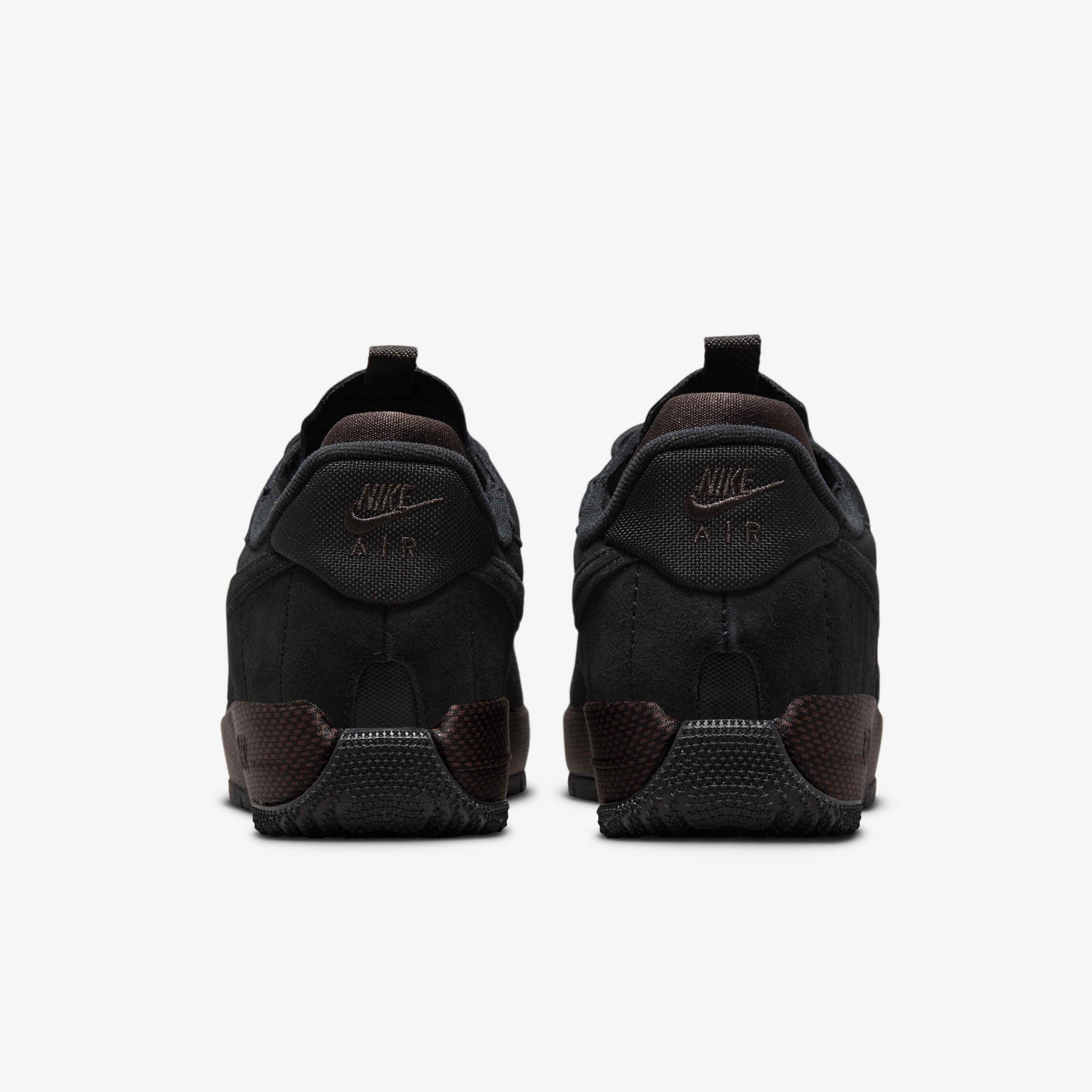 Nike Air Force 1 Wild image number 6