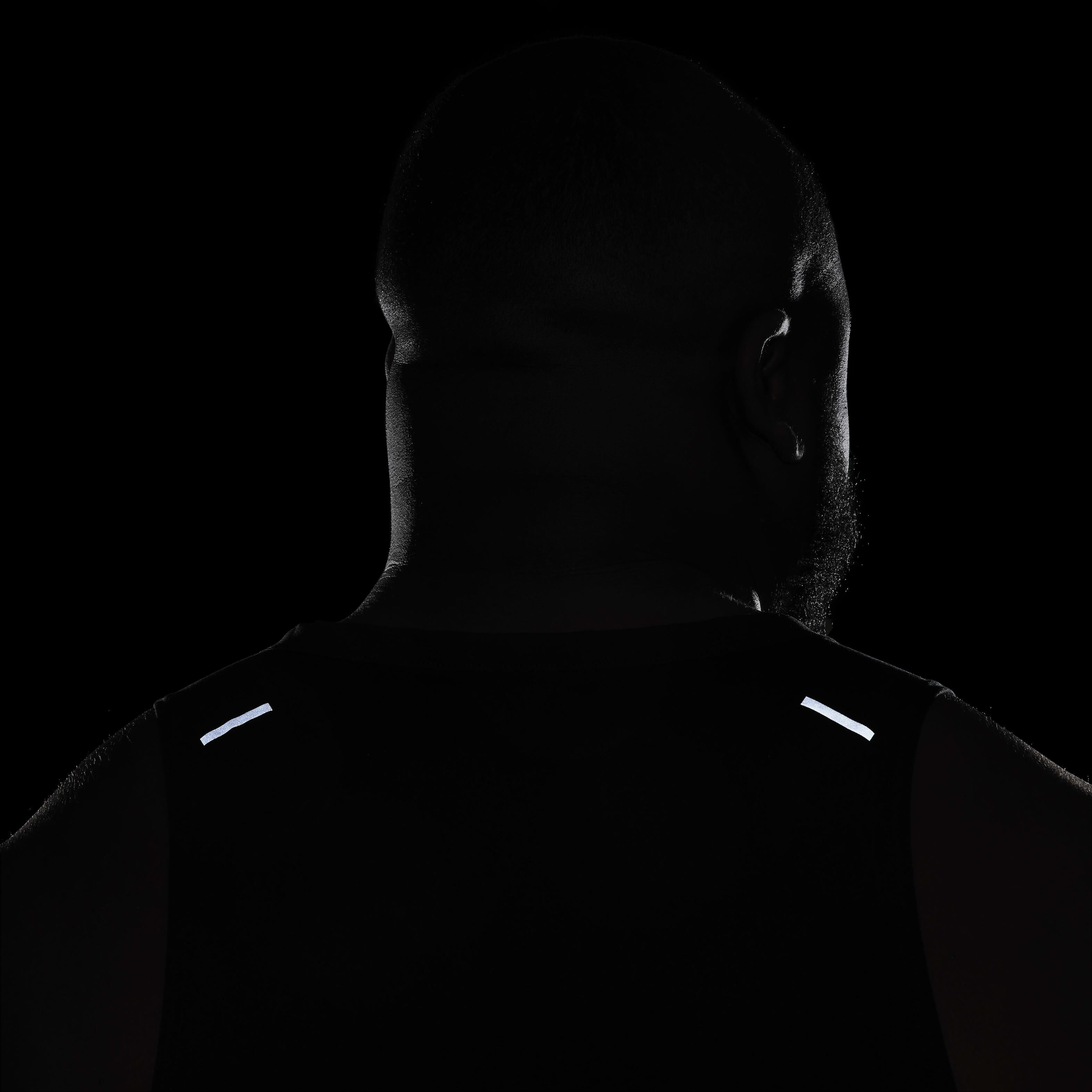 Nike Rise 365 image number 15