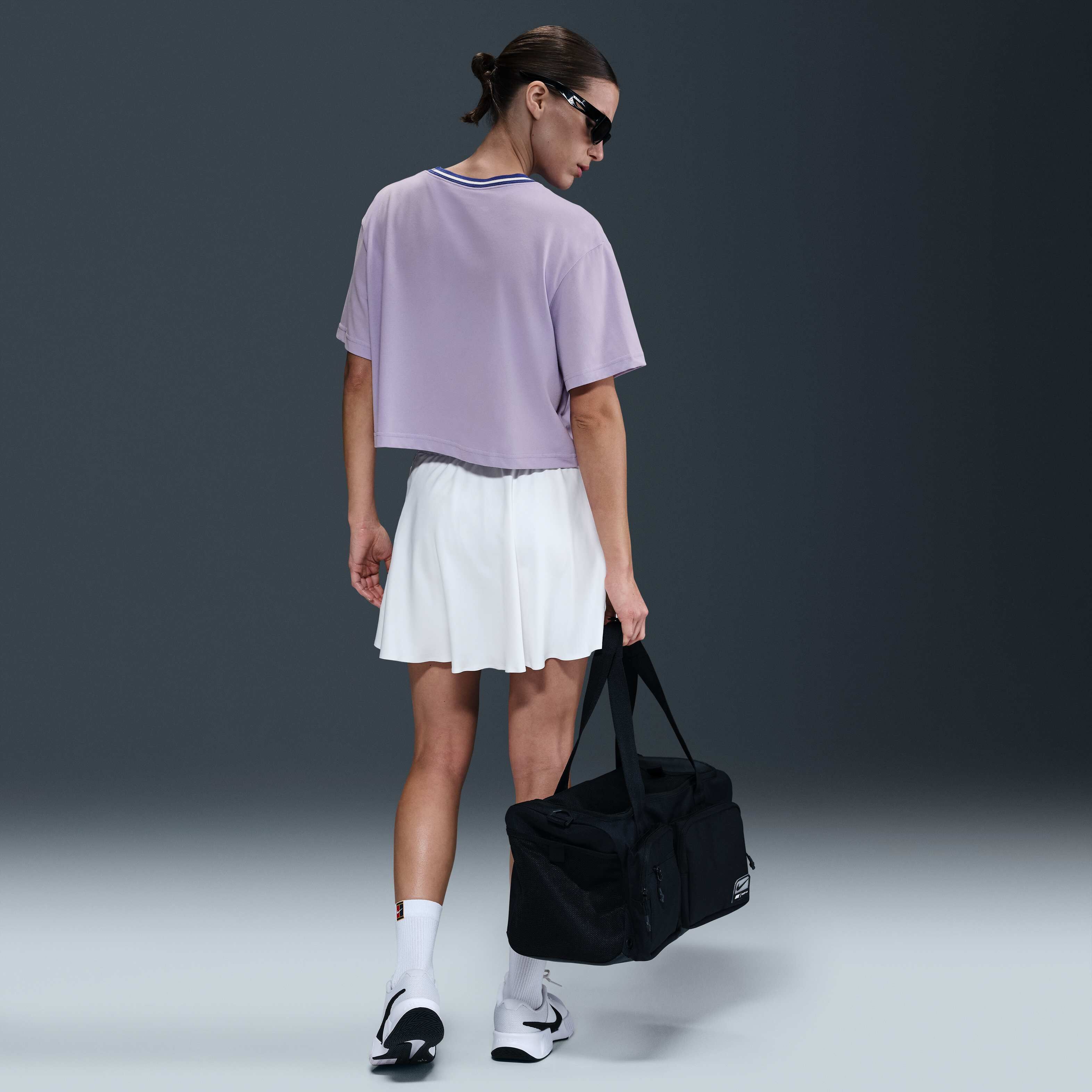 نايكي هيرتدج image number 4