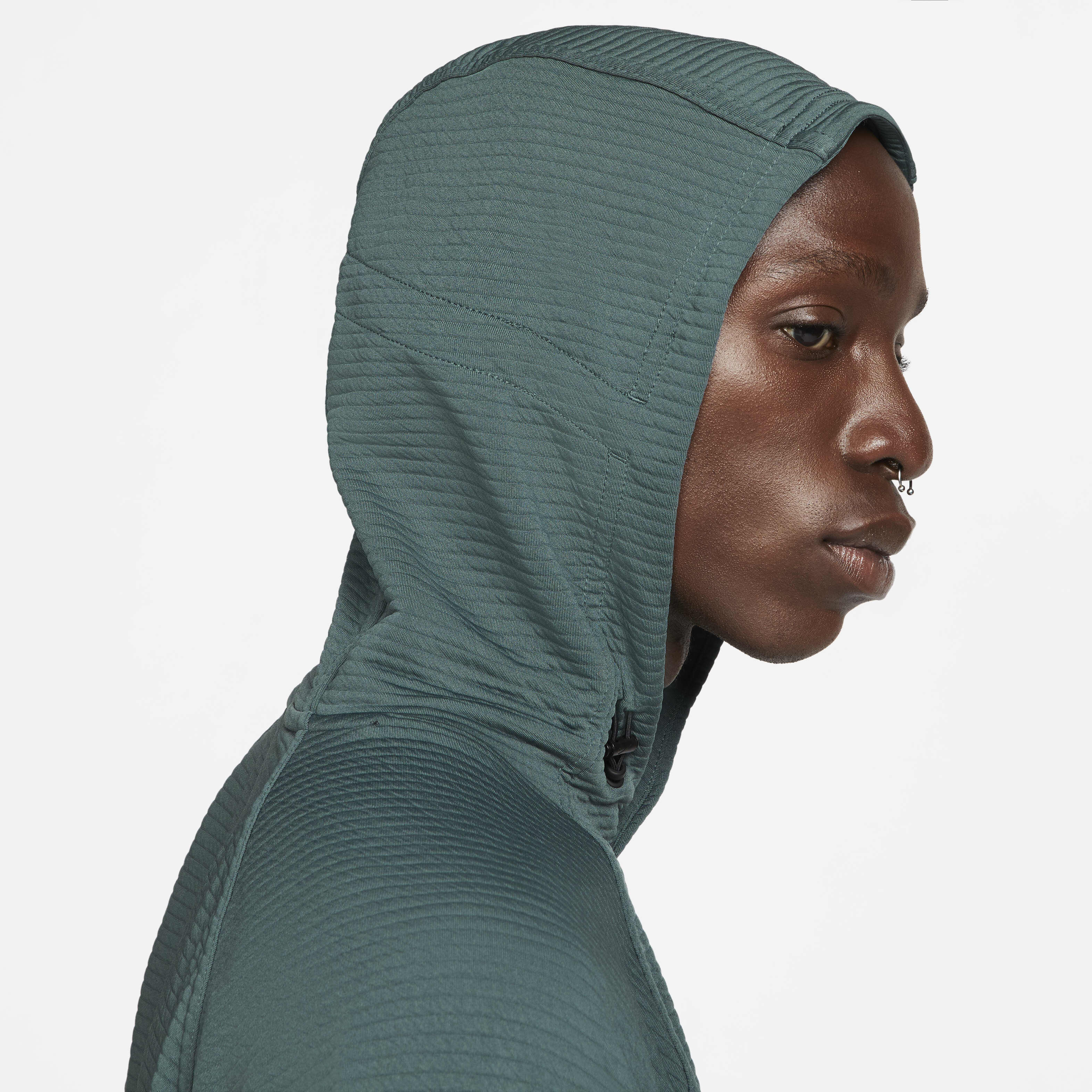 نايكي برو دراي-فت image number 4