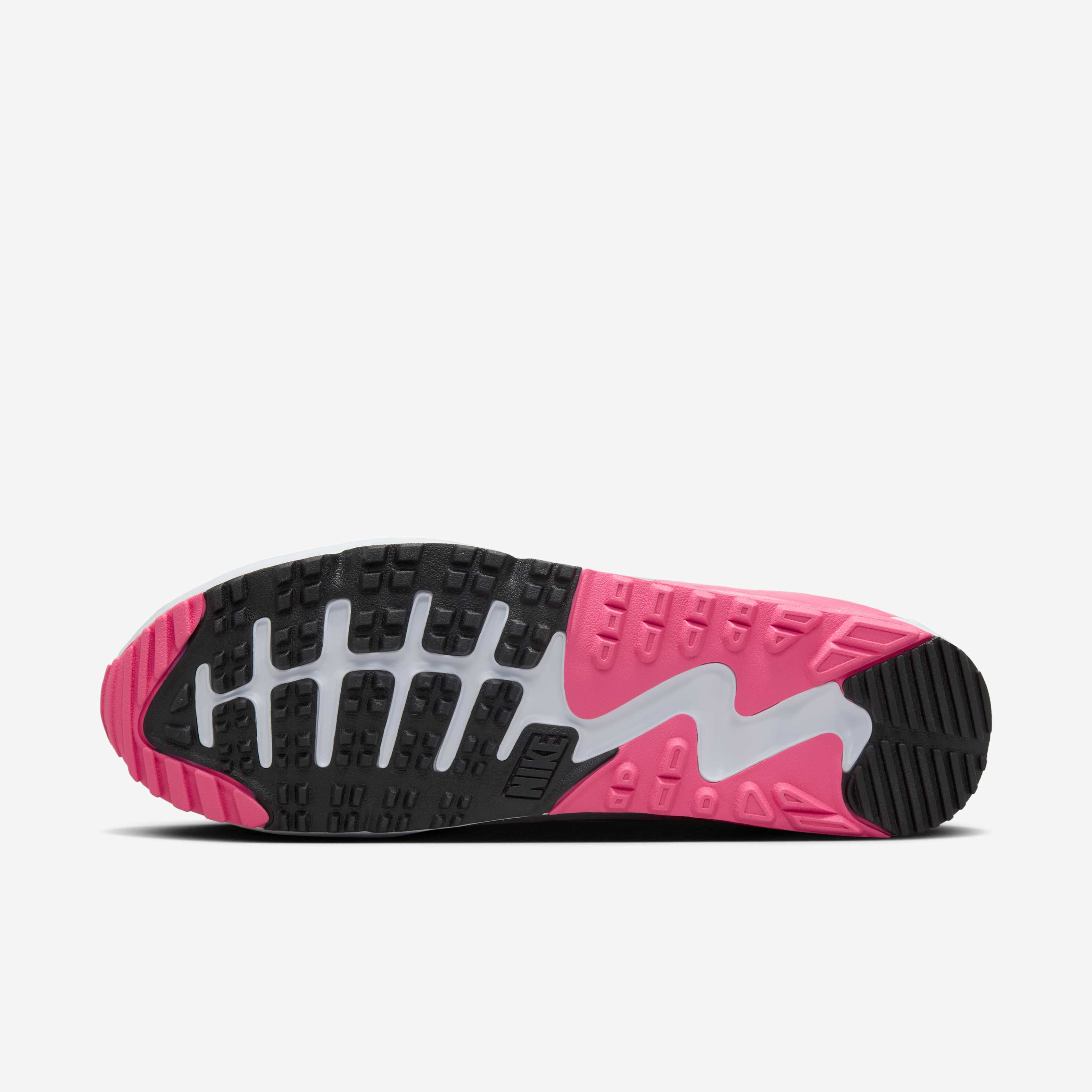 Nike Air Max 90 G image number 1