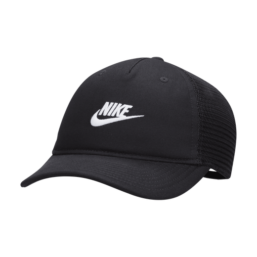 Cap top nike air