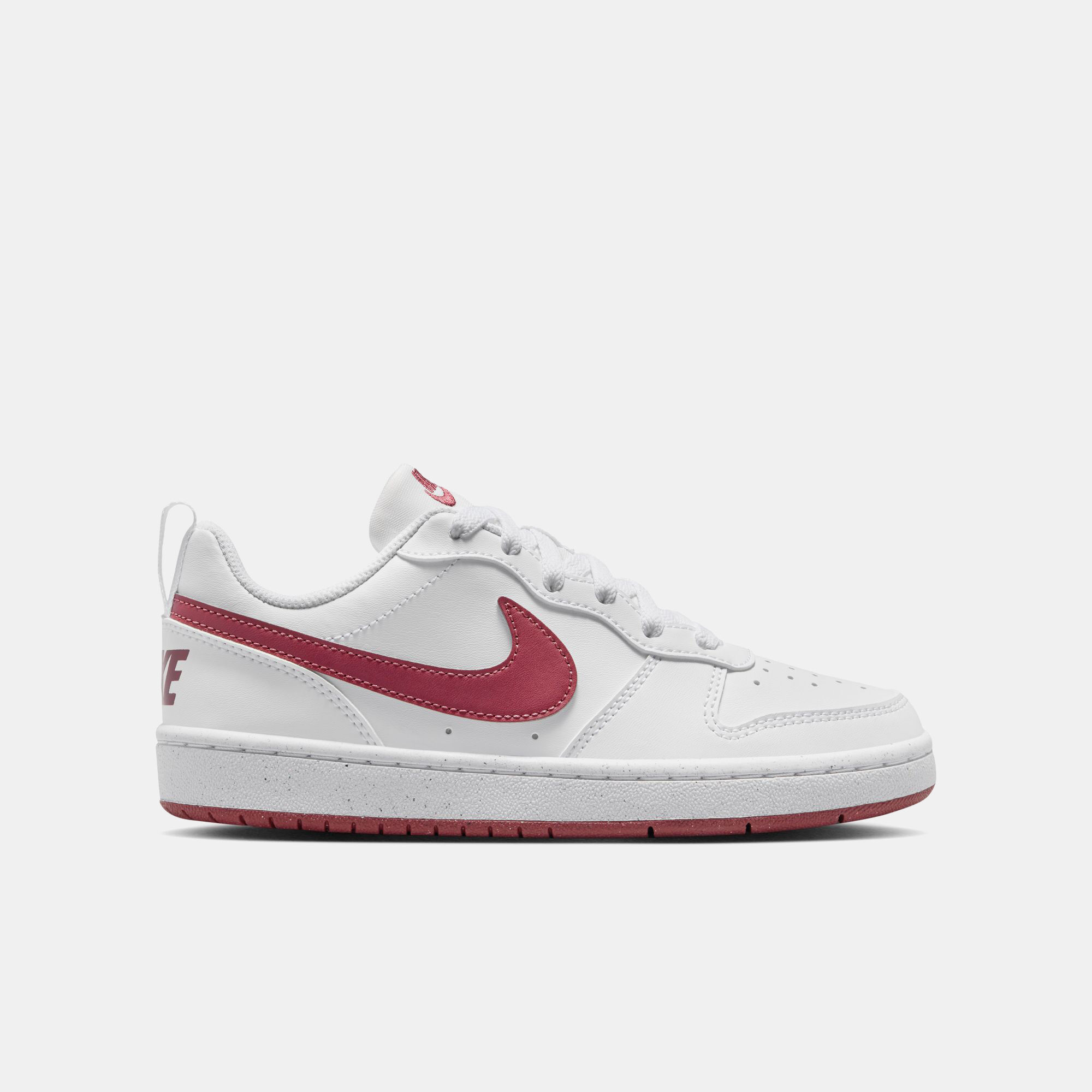Nike Court Borough Low Recraft image number 6