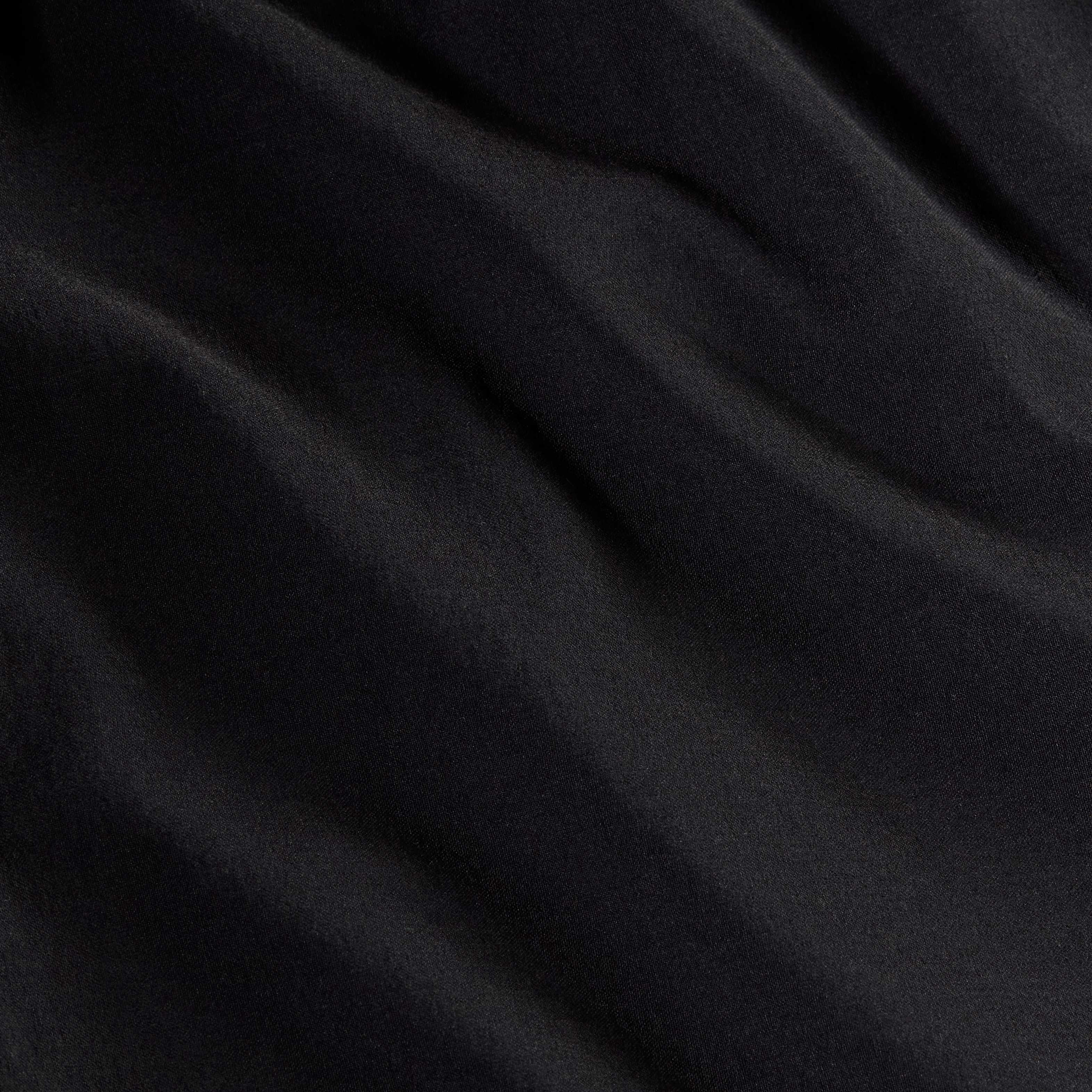 Nike Tech image number 3