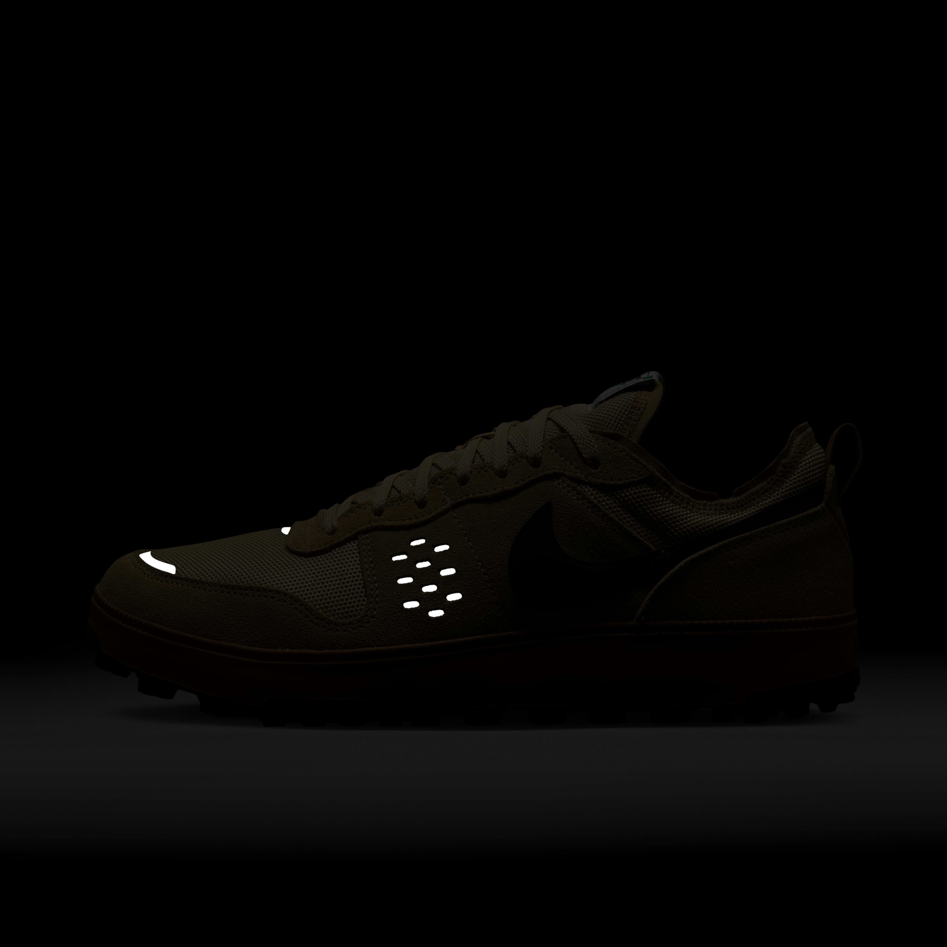 Nike C1TY 'Storm Cloud' image number 8