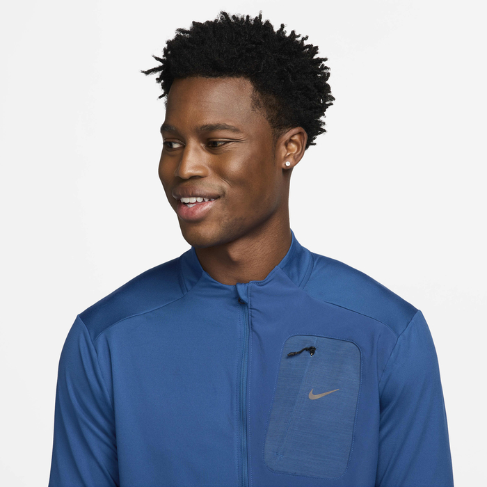 نايكي رانينج ديفجن image number 2 نايكي رانينج ديفجن image number 2