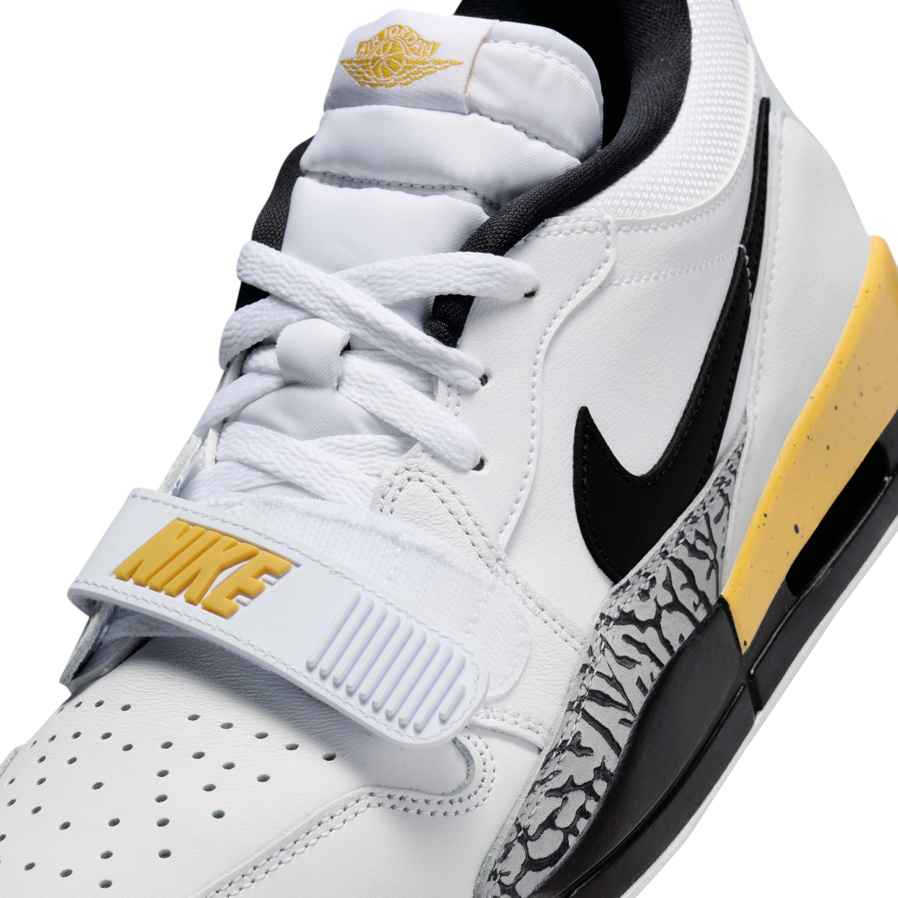 Buy Air Jordan Legacy 312 Low Men s Shoes Nike UAE Official