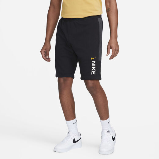 Nike Sportswear Hybrid