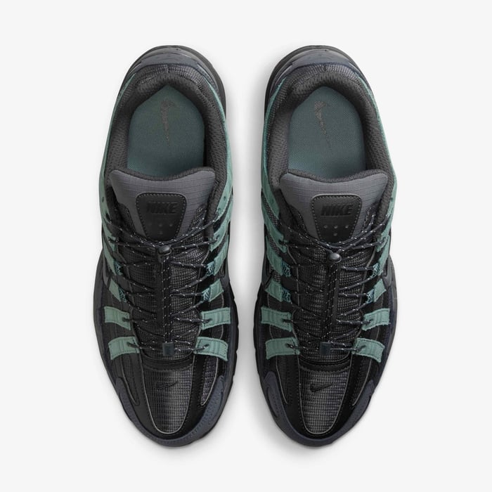 Nike P-6000 image number 3 Nike P-6000 image number 3