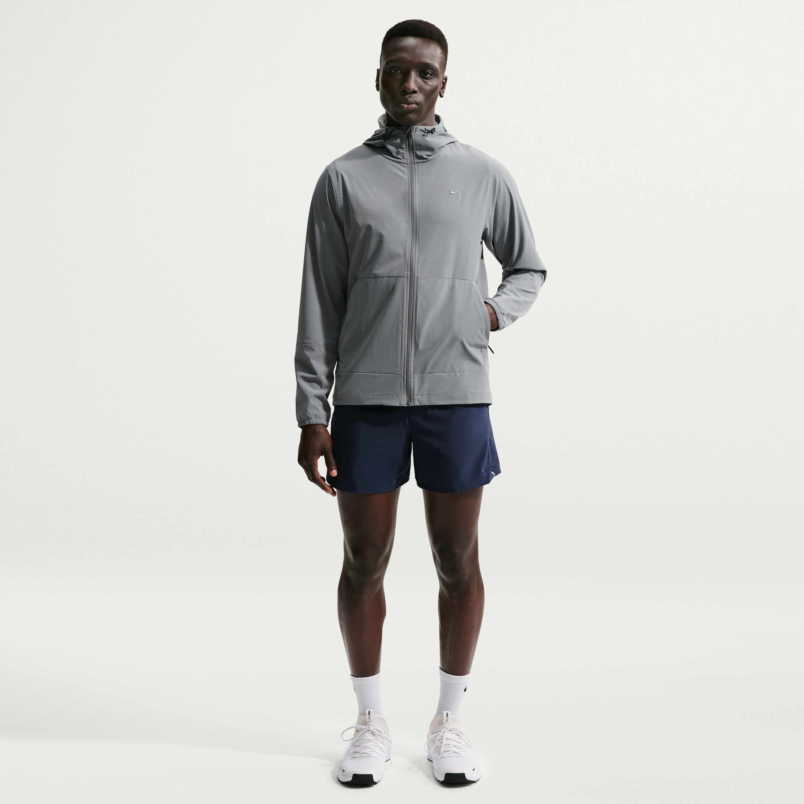 Nike Unlimited image number 3