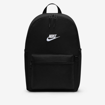 Nike Heritage