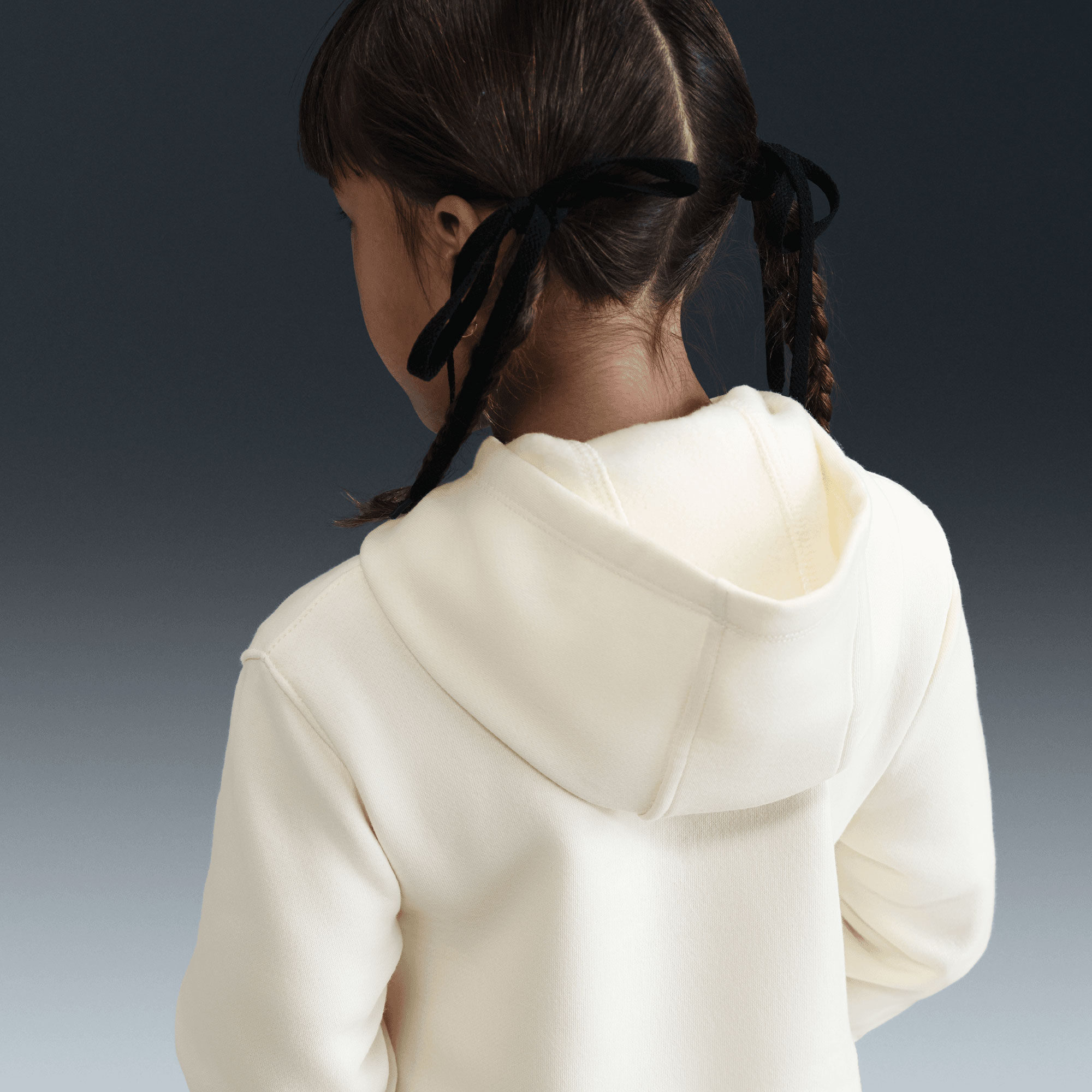 Nike Wild Warmth image number 8