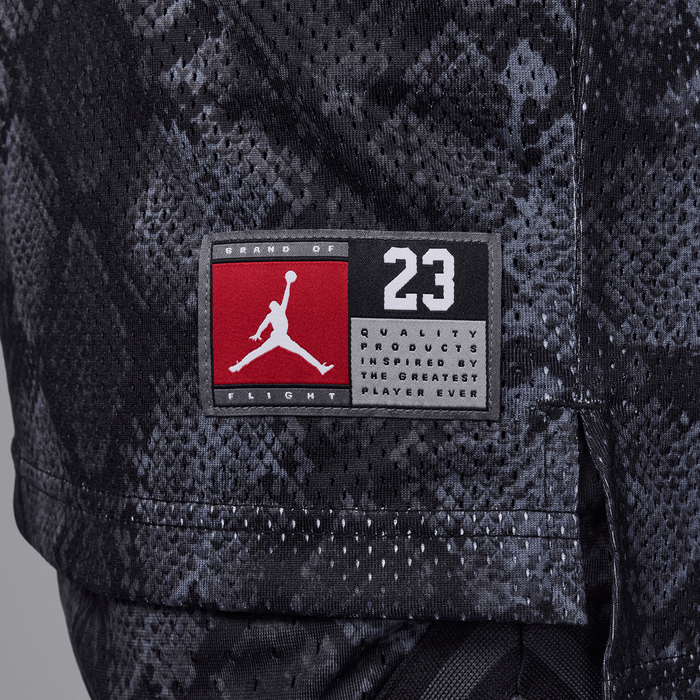 Jordan 23 image number 4 Jordan 23 image number 4