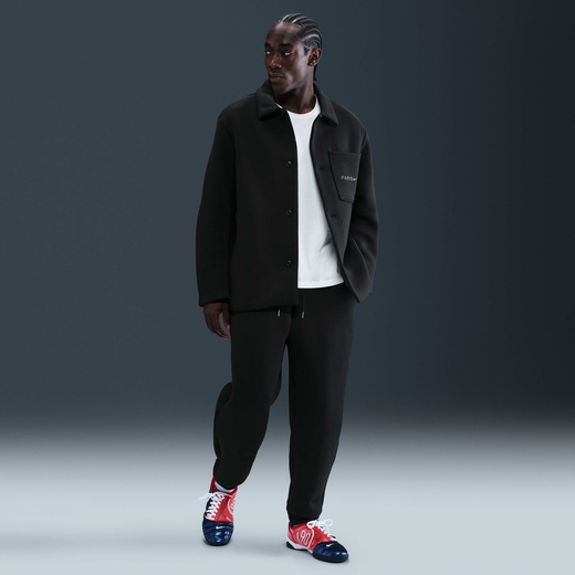 بناطيل وبناطيل شد-نايكي, باريس سان جيرمان تك فليس, بنطال كرة القدم نايكي للرجال