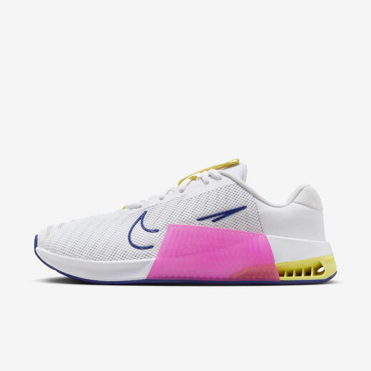Shoes-Nike, Nike Metcon 9, Women's Workout Shoes