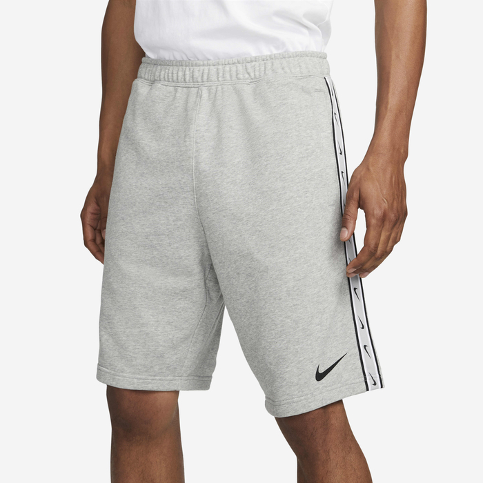 Nike Sportswear Repeat image number 1 Nike Sportswear Repeat image number 1