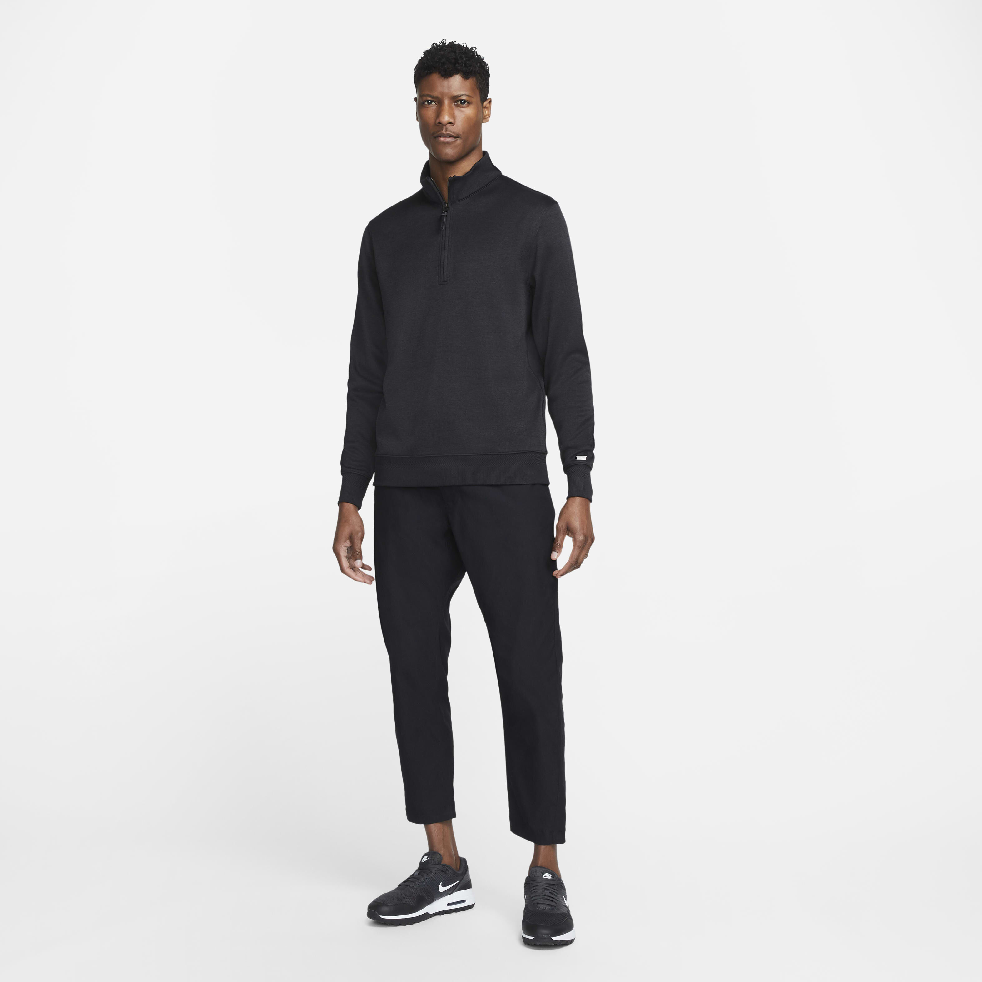 Nike Dri-FIT Player image number 4