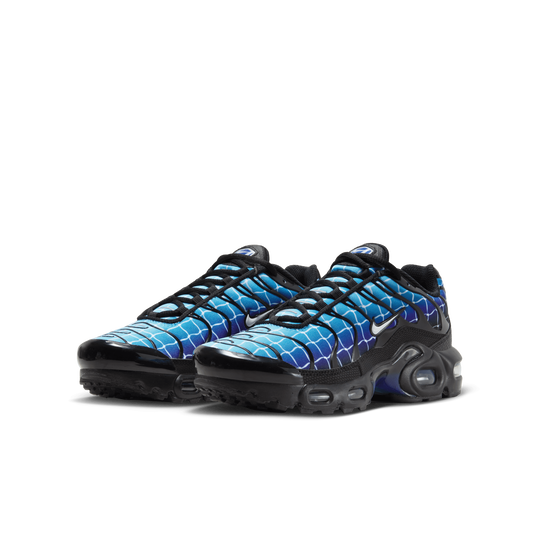 Preschool nike 2024 air max plus