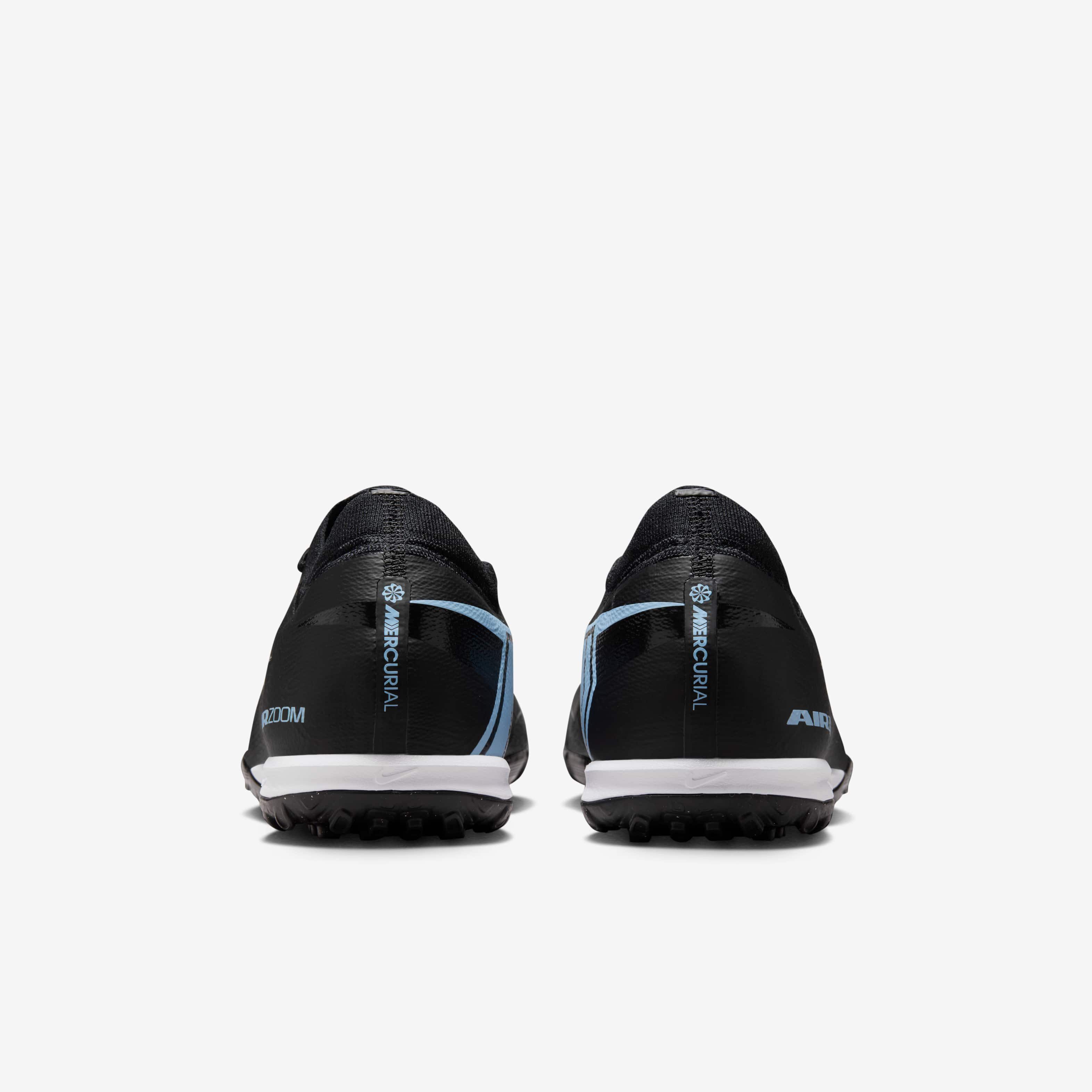Nike Mercurial Vapor 16 Pro image number 5