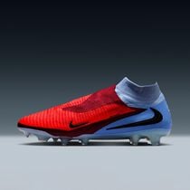 Nike Phantom 6 High Elite