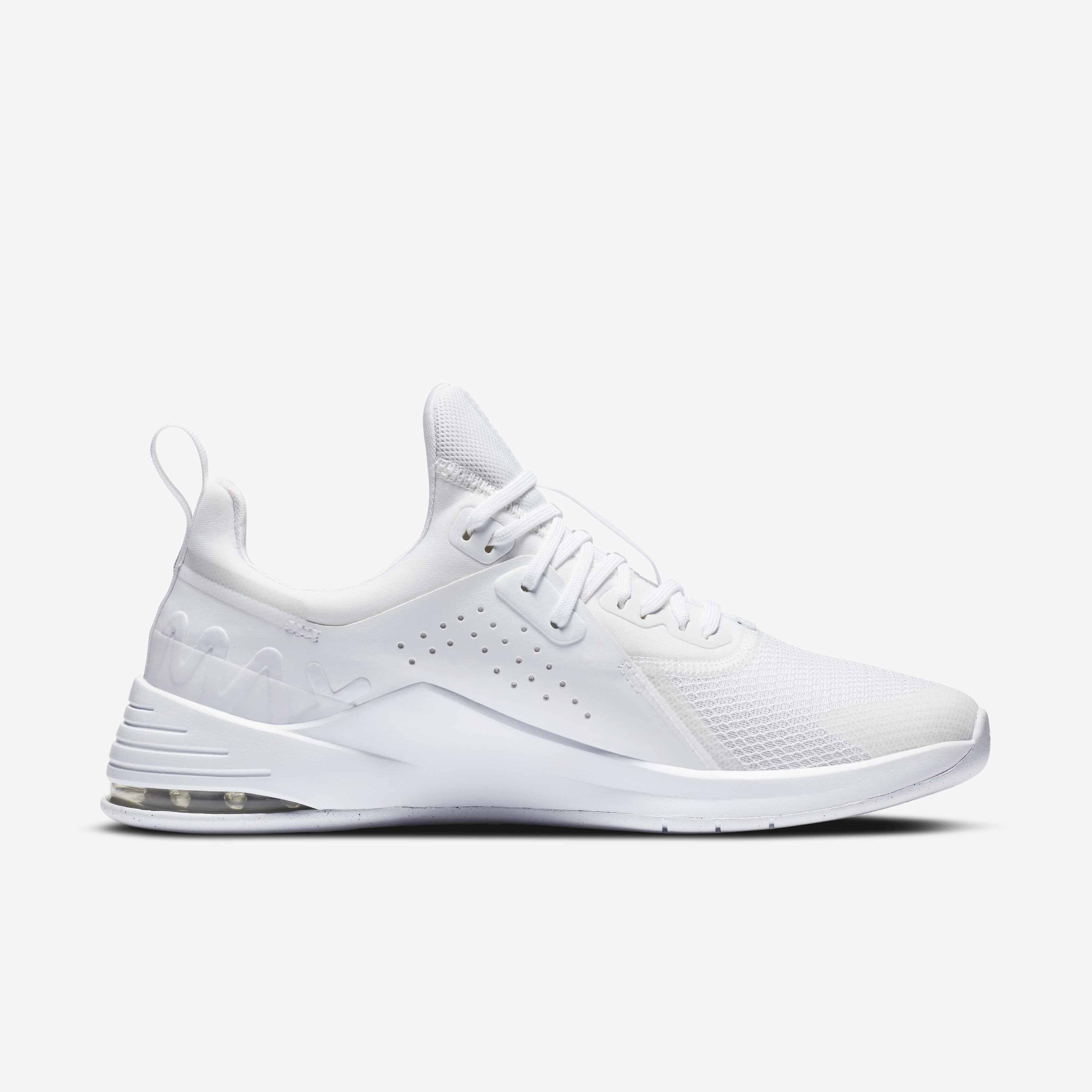 نايكي اير ماكس بيلا تي ار 3 image number 2