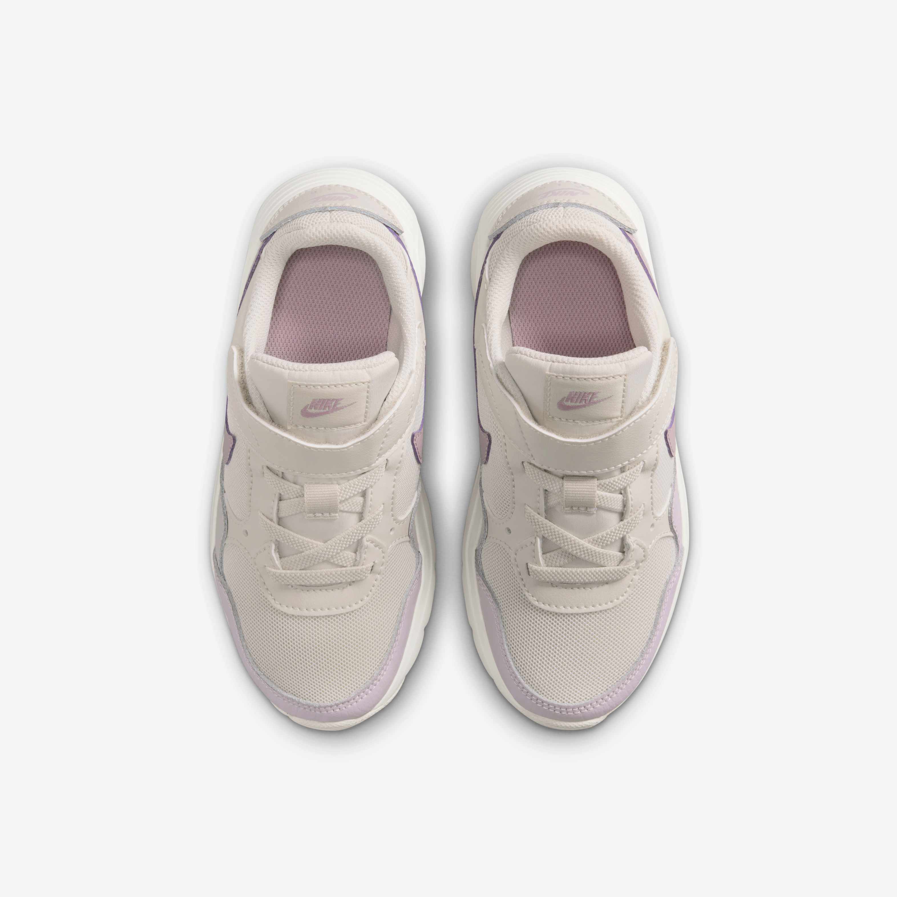 Nike Air Max SC image number 3