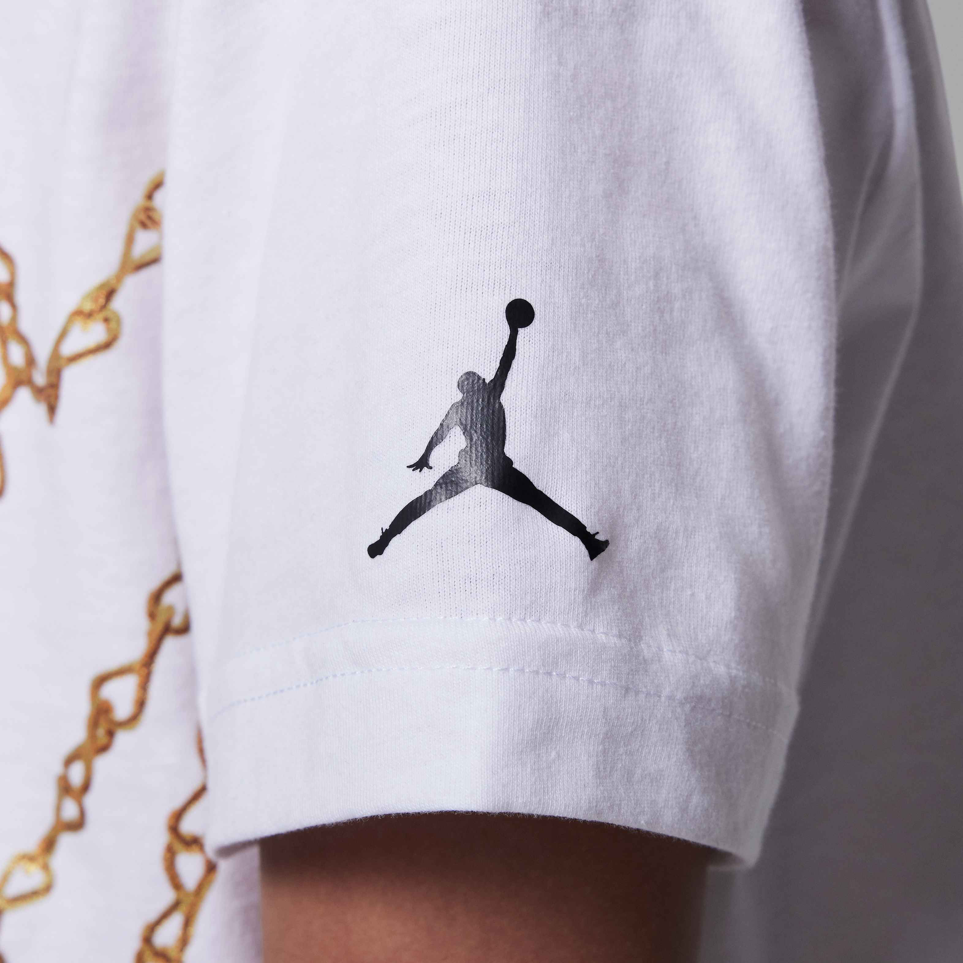 Jordan image number 4