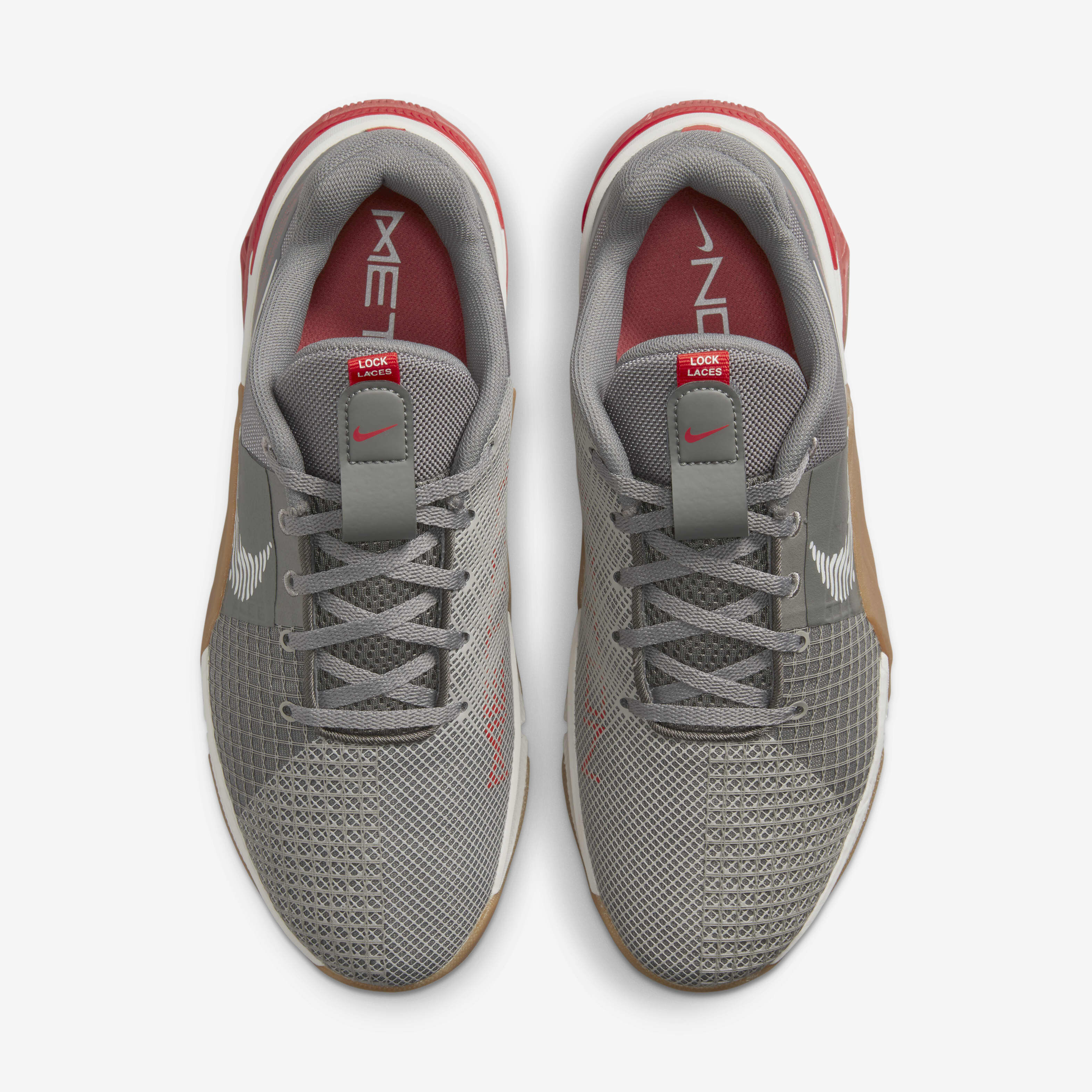 Nike Metcon 8 image number 3
