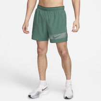 Nike Challenger Flash