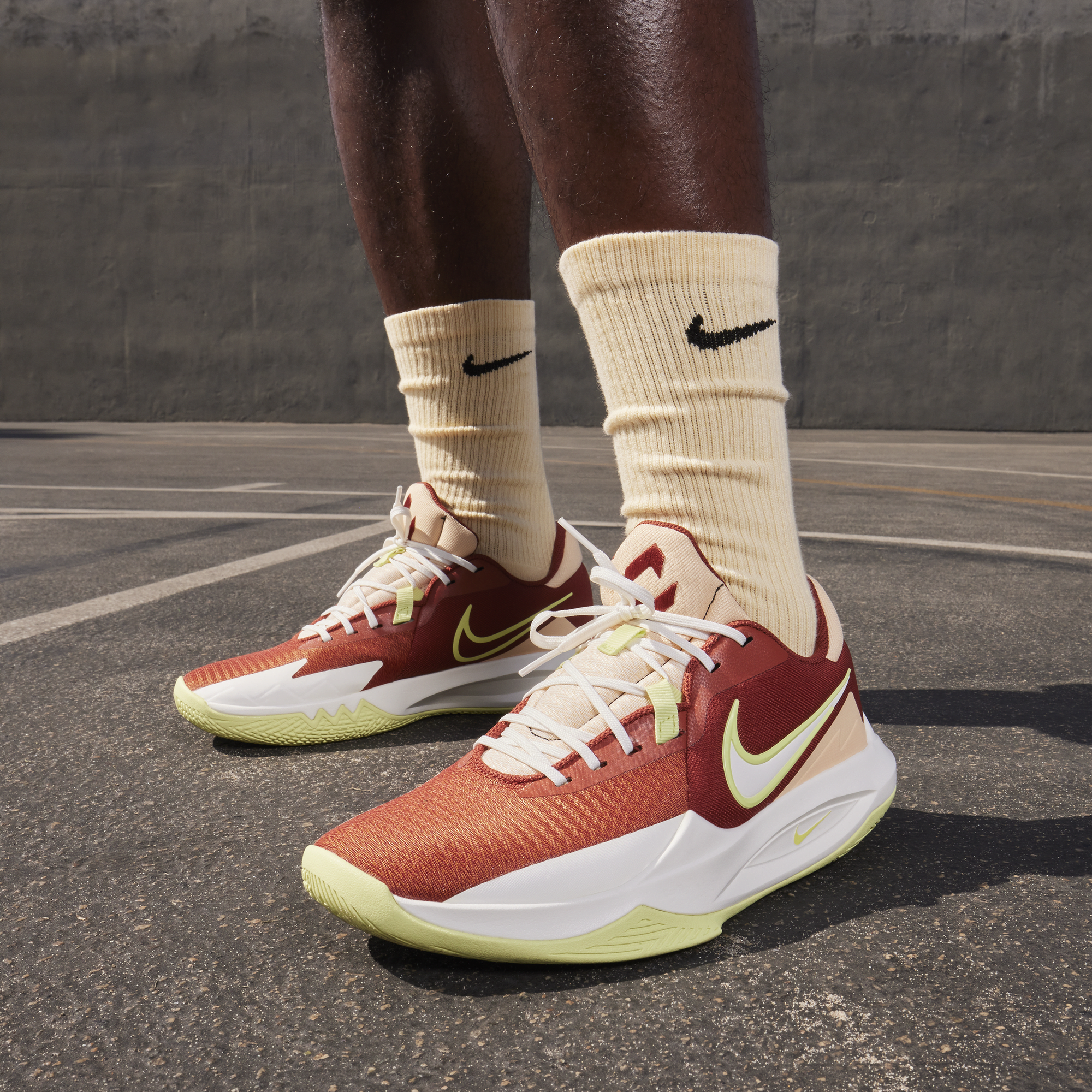 Fsu nike shoes 2019 outlet