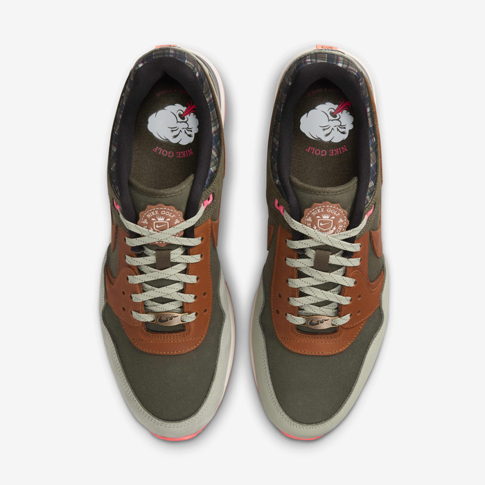 نايكي اير بيجاسوس '89 image number 3 نايكي اير بيجاسوس '89 image number 3