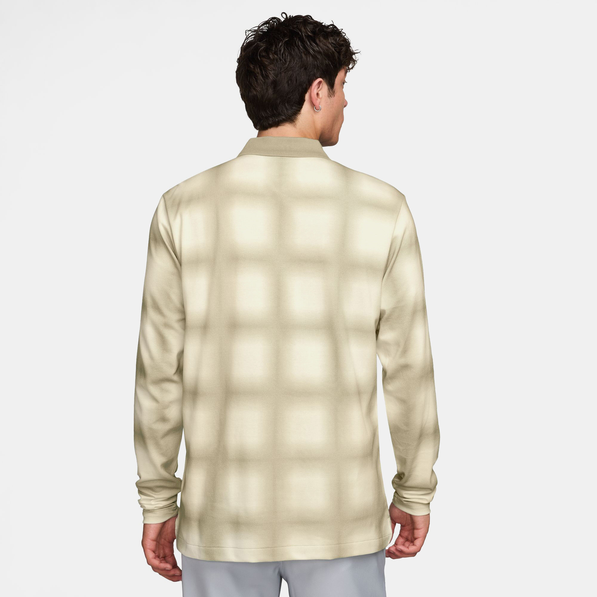 نايكي فيرواي فريش image number 1