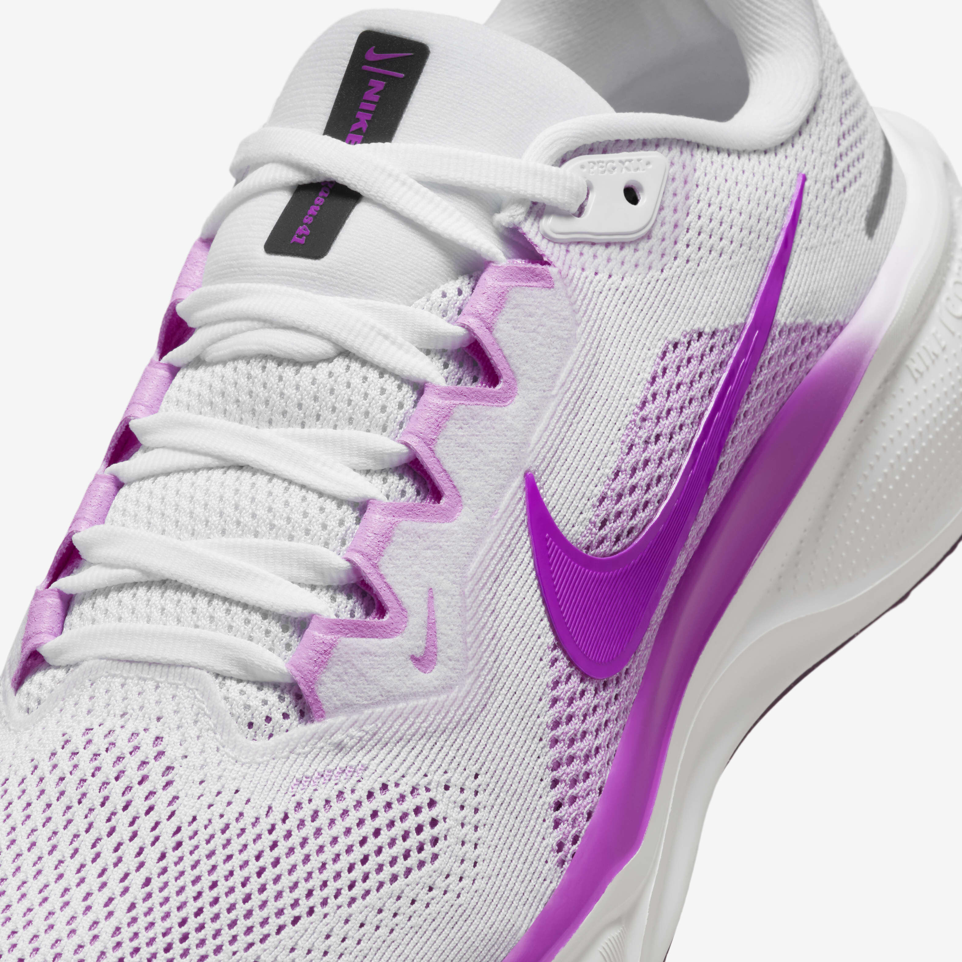 Nike Pegasus 41 image number 6