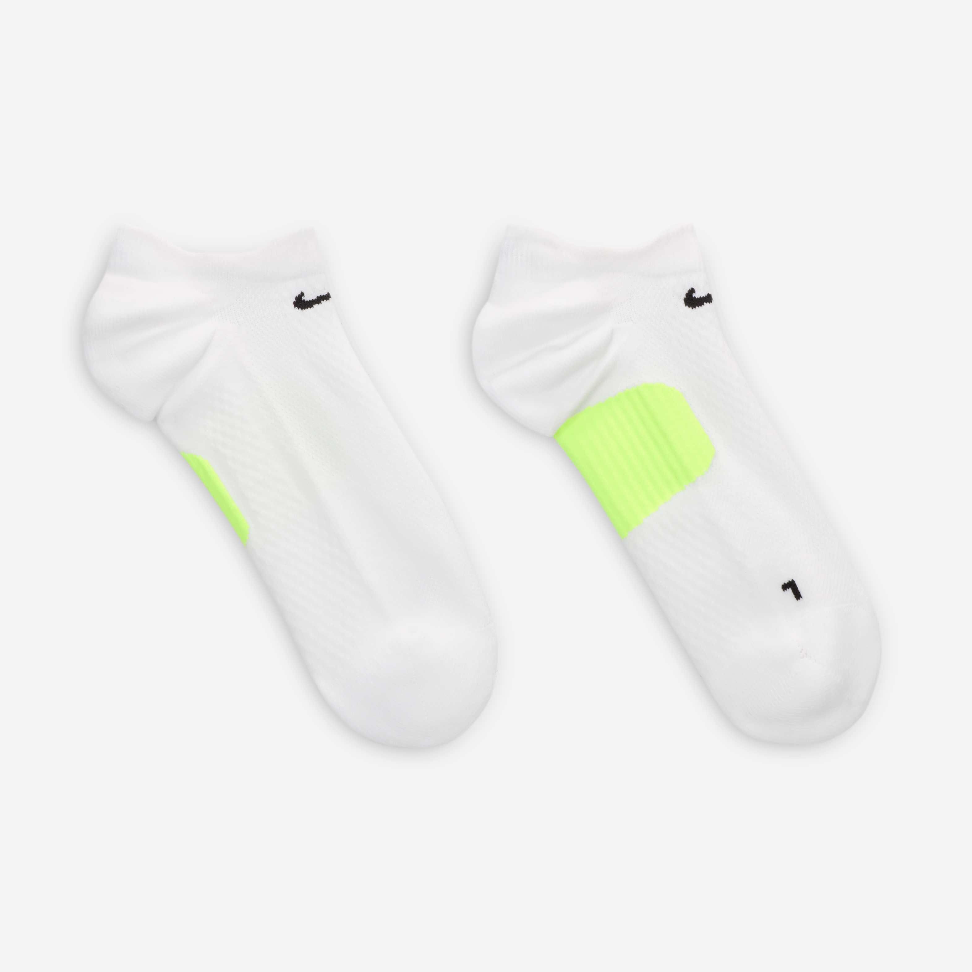 Nike Running Midweight image number 2