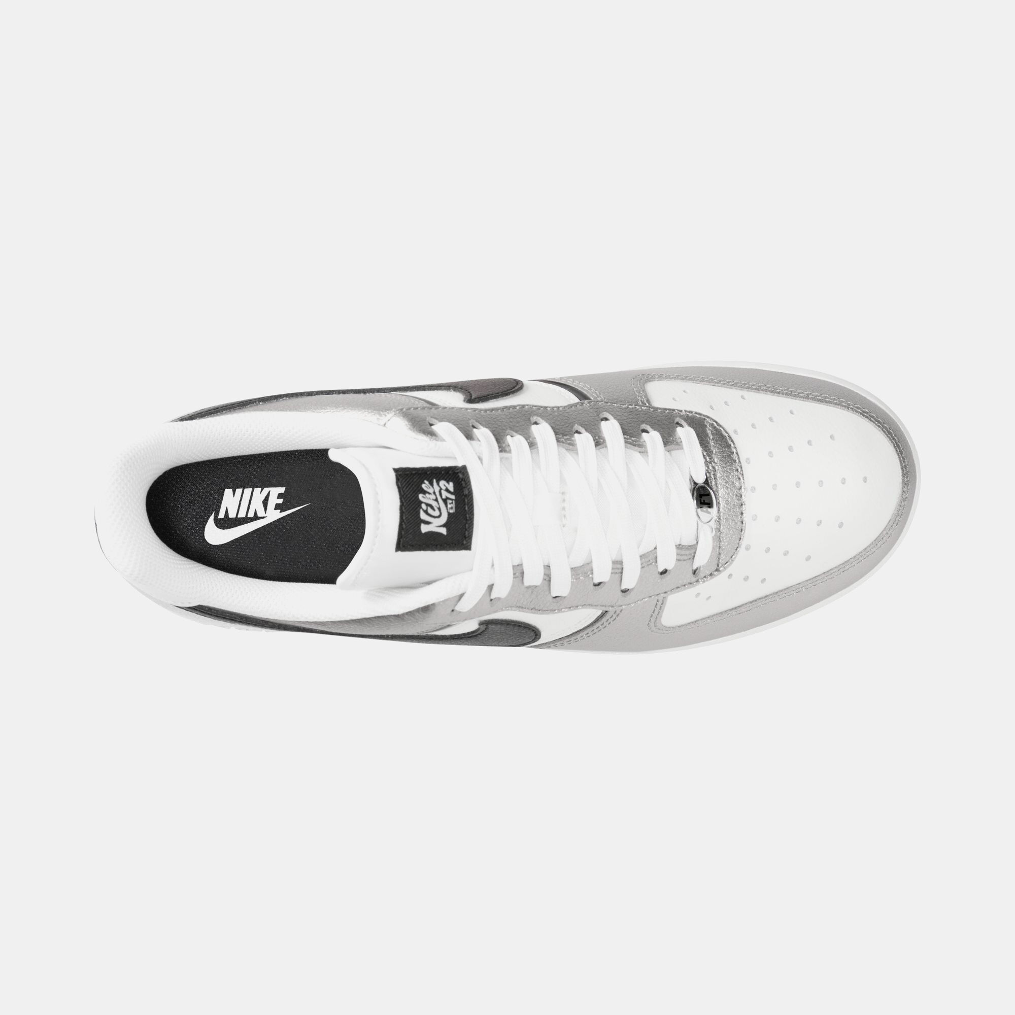 Nike Air Force 1 '07 LV8  image number 7
