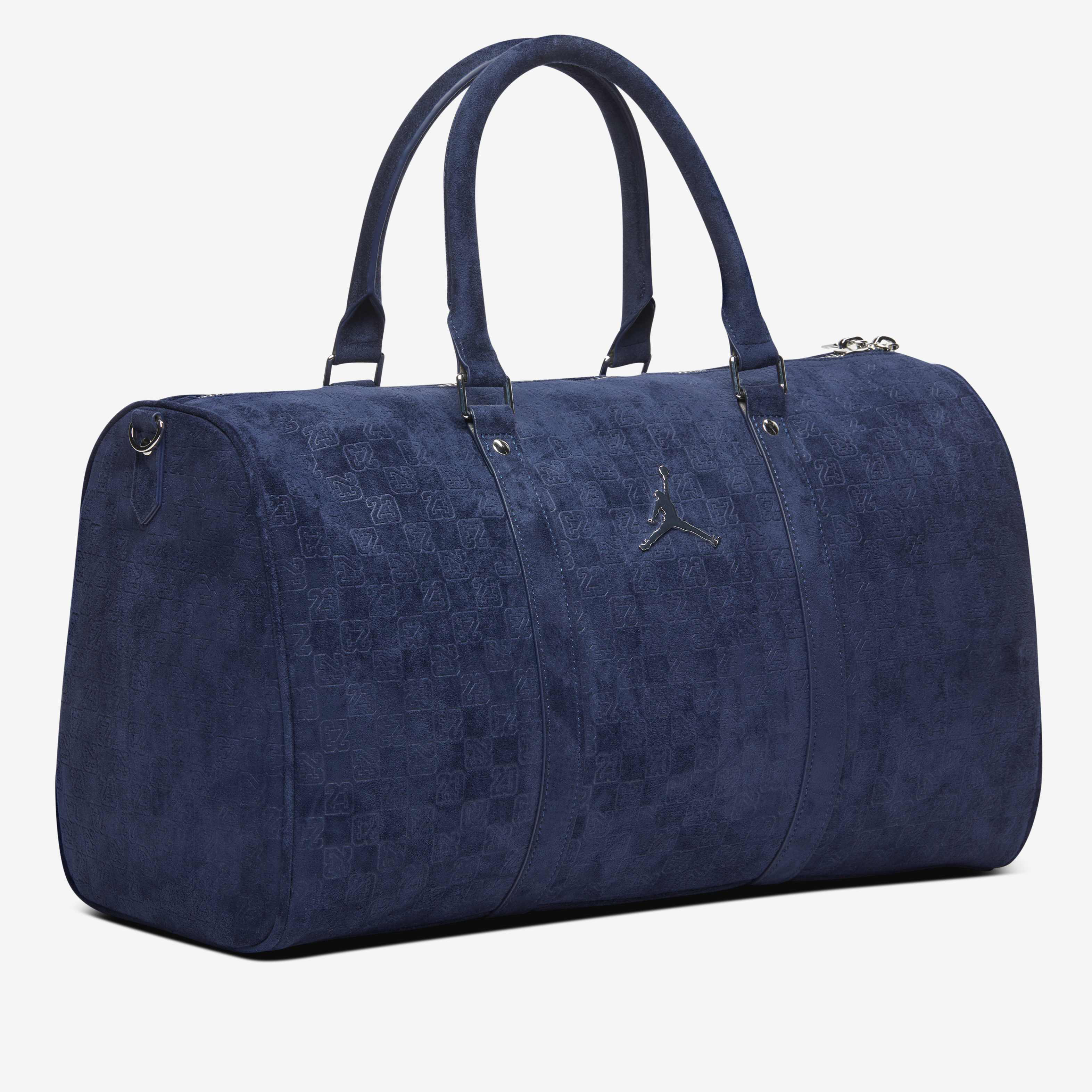 Jordan image number 1