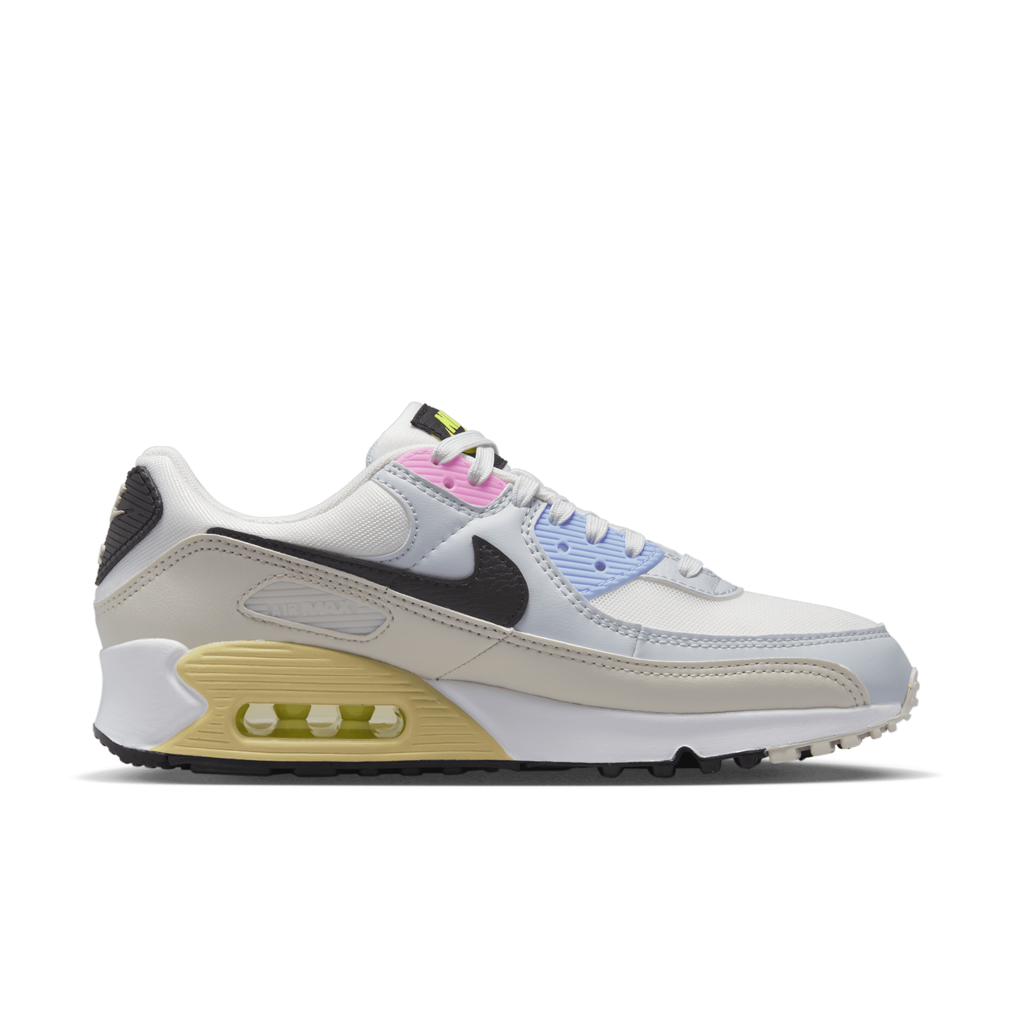Nike Air Max 90