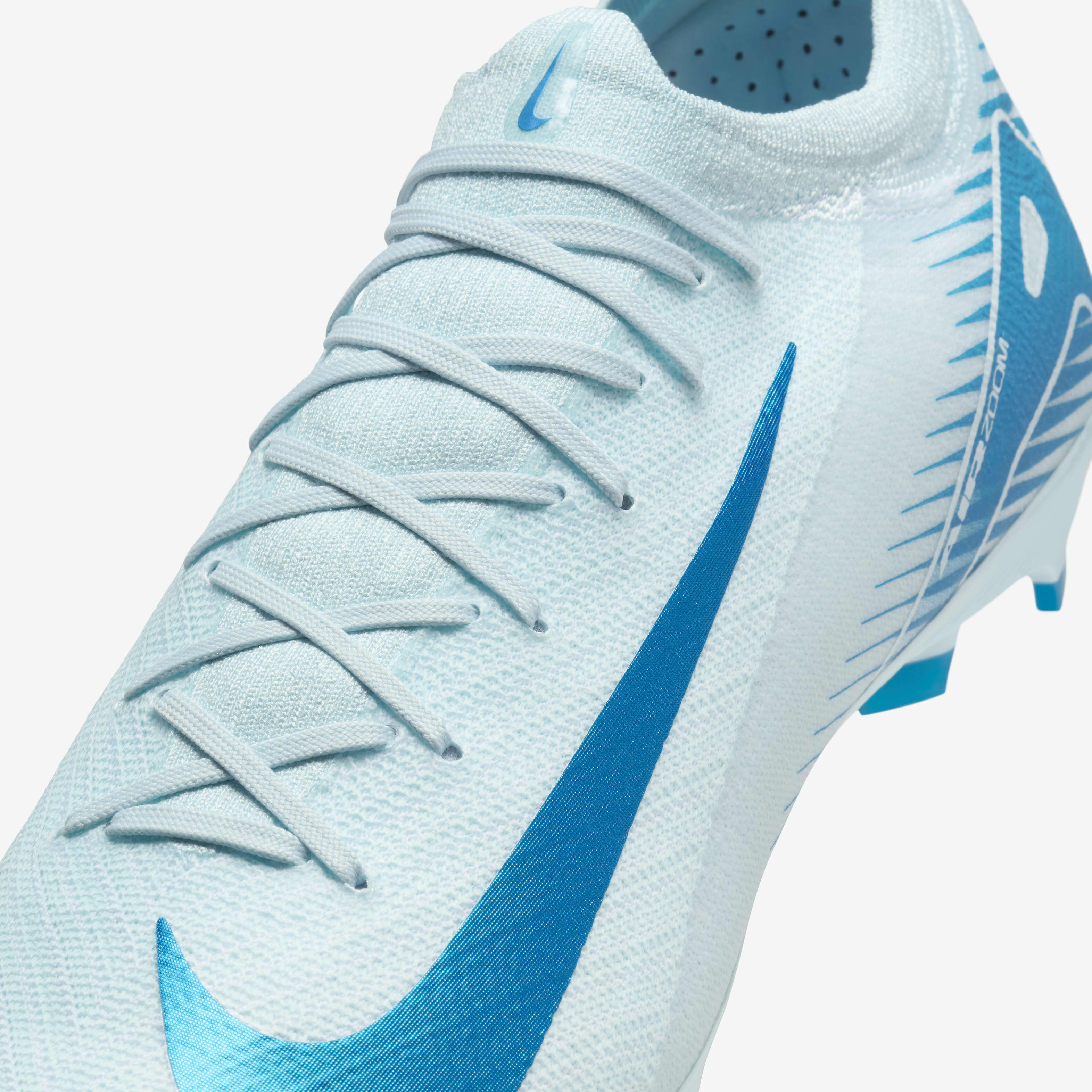 Buy Nike Mercurial Vapor 16 Pro FG Low Top Football Boot Nike UAE Official