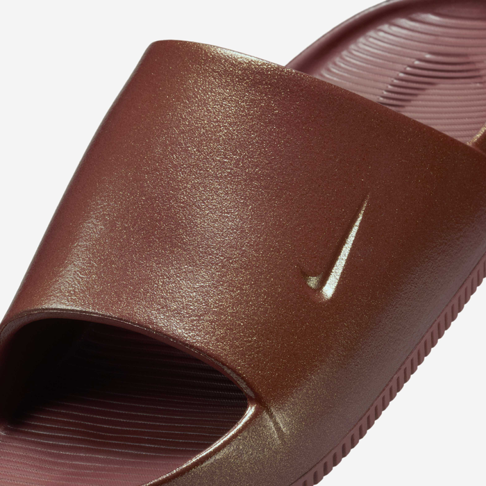 Nike Calm image number 5 Nike Calm image number 5