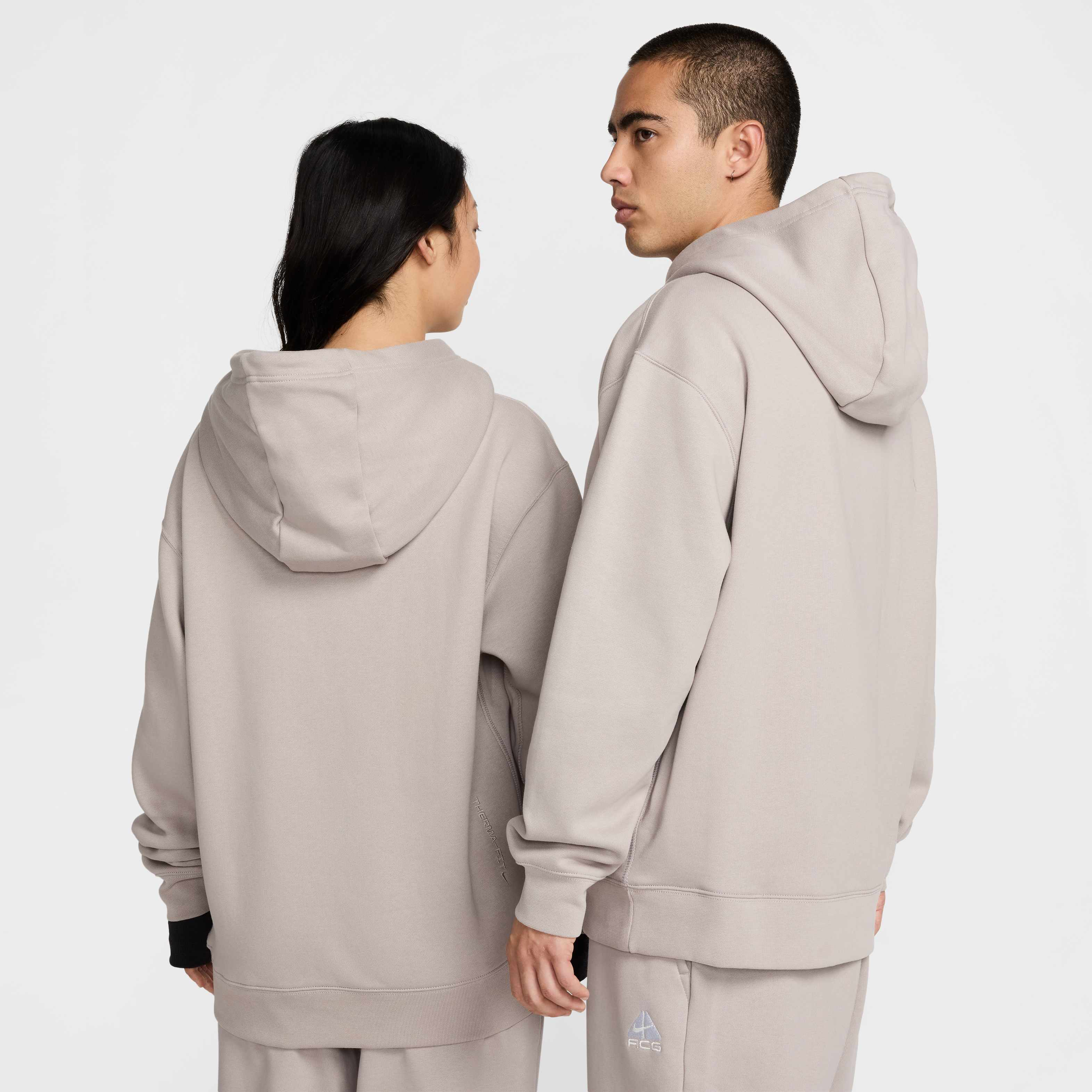 Nike ACG Therma-FIT image number 1