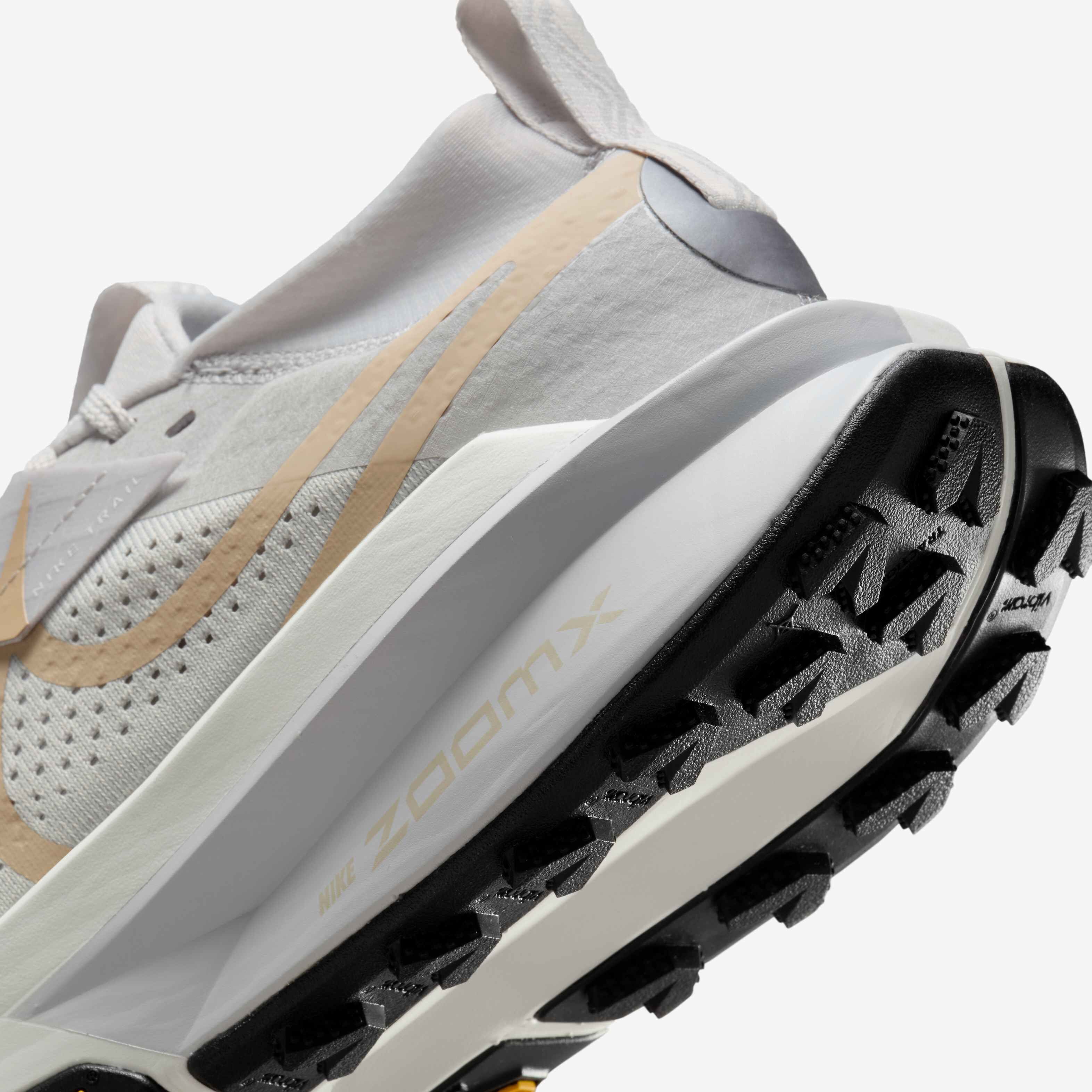 Nike Zegama 2 image number 7