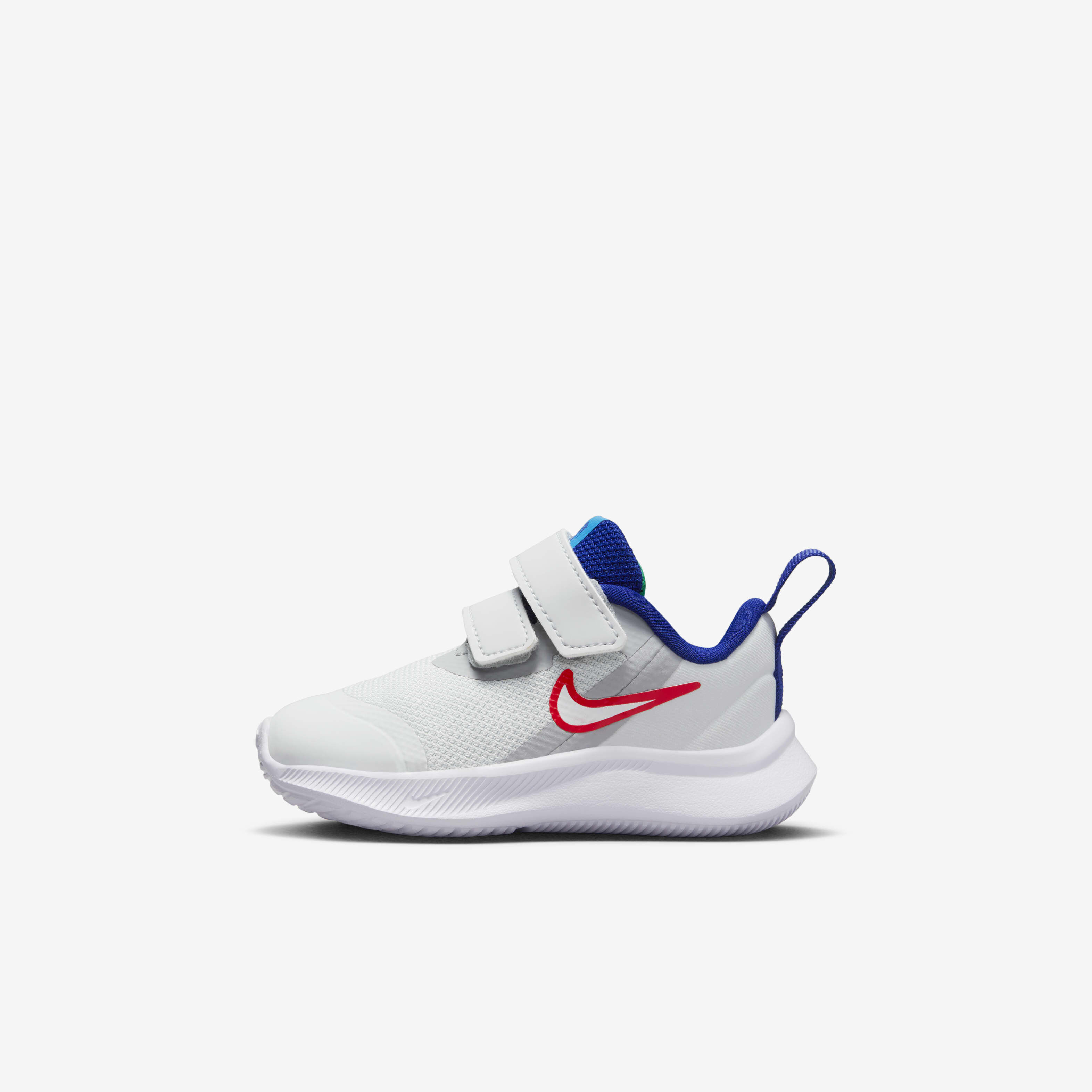 Nike Star Runner 3 image number 0